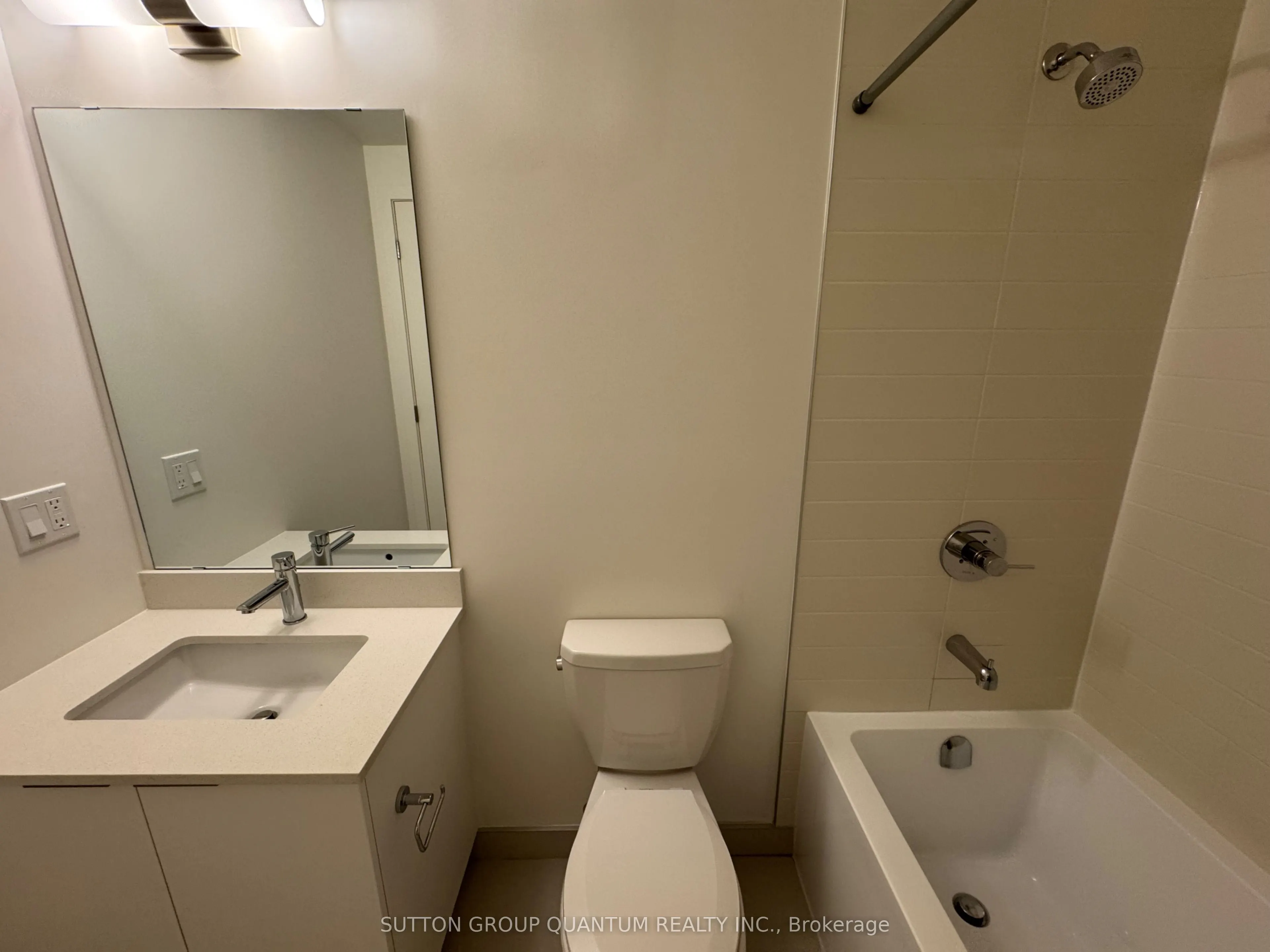 3079 Trafalgar Road, #607