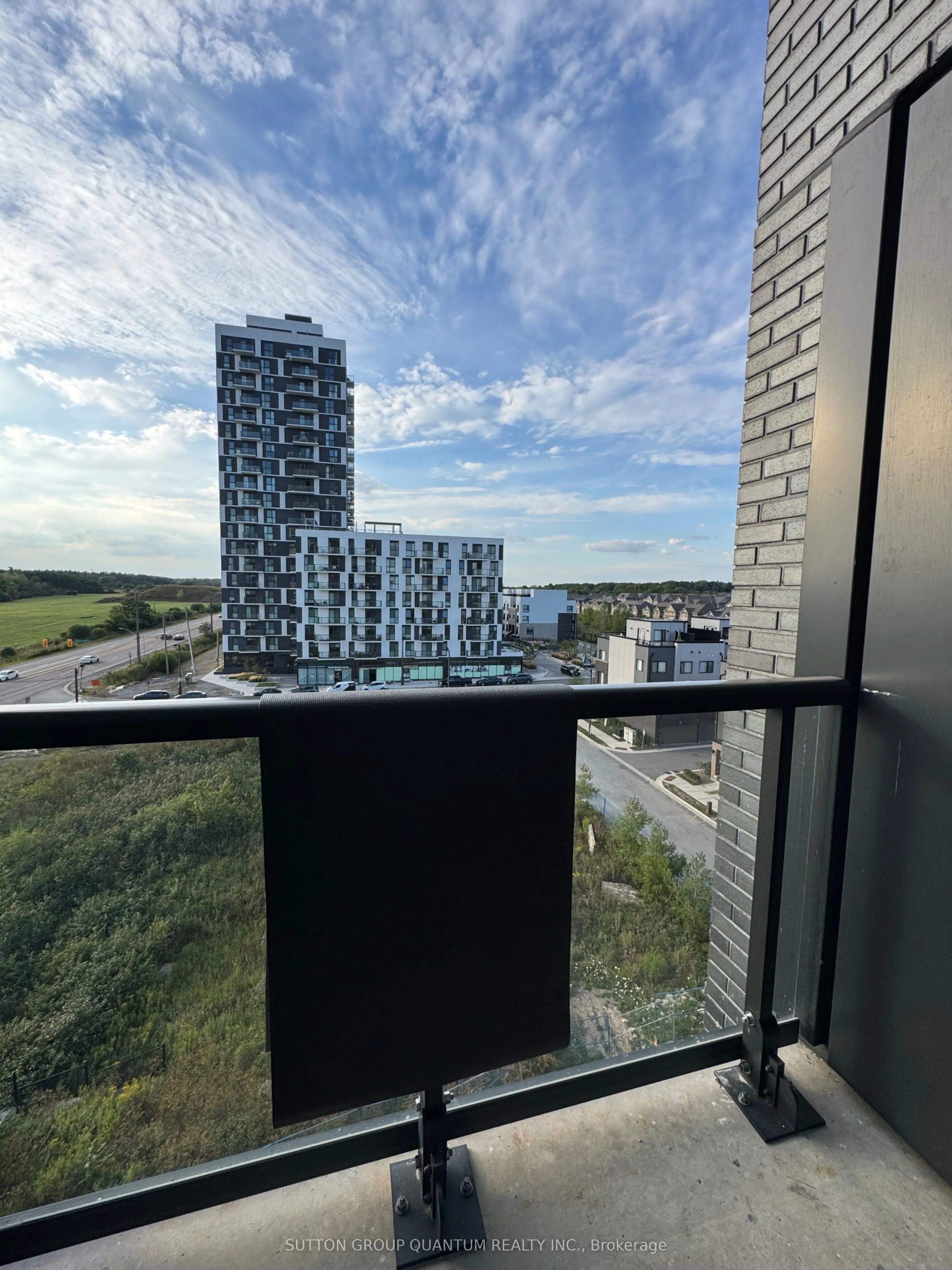 3079 Trafalgar Road, #607