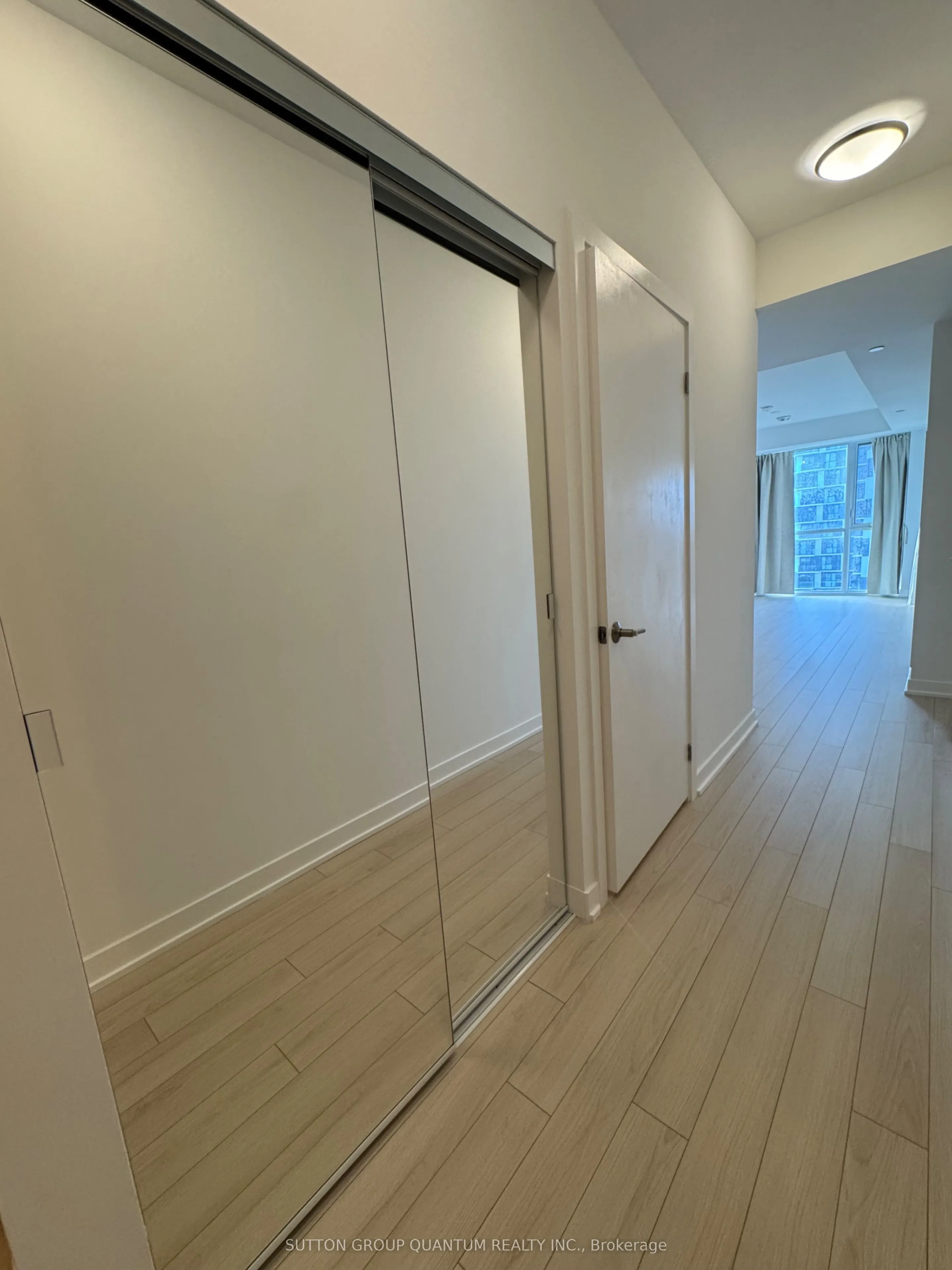 3079 Trafalgar Road, #607
