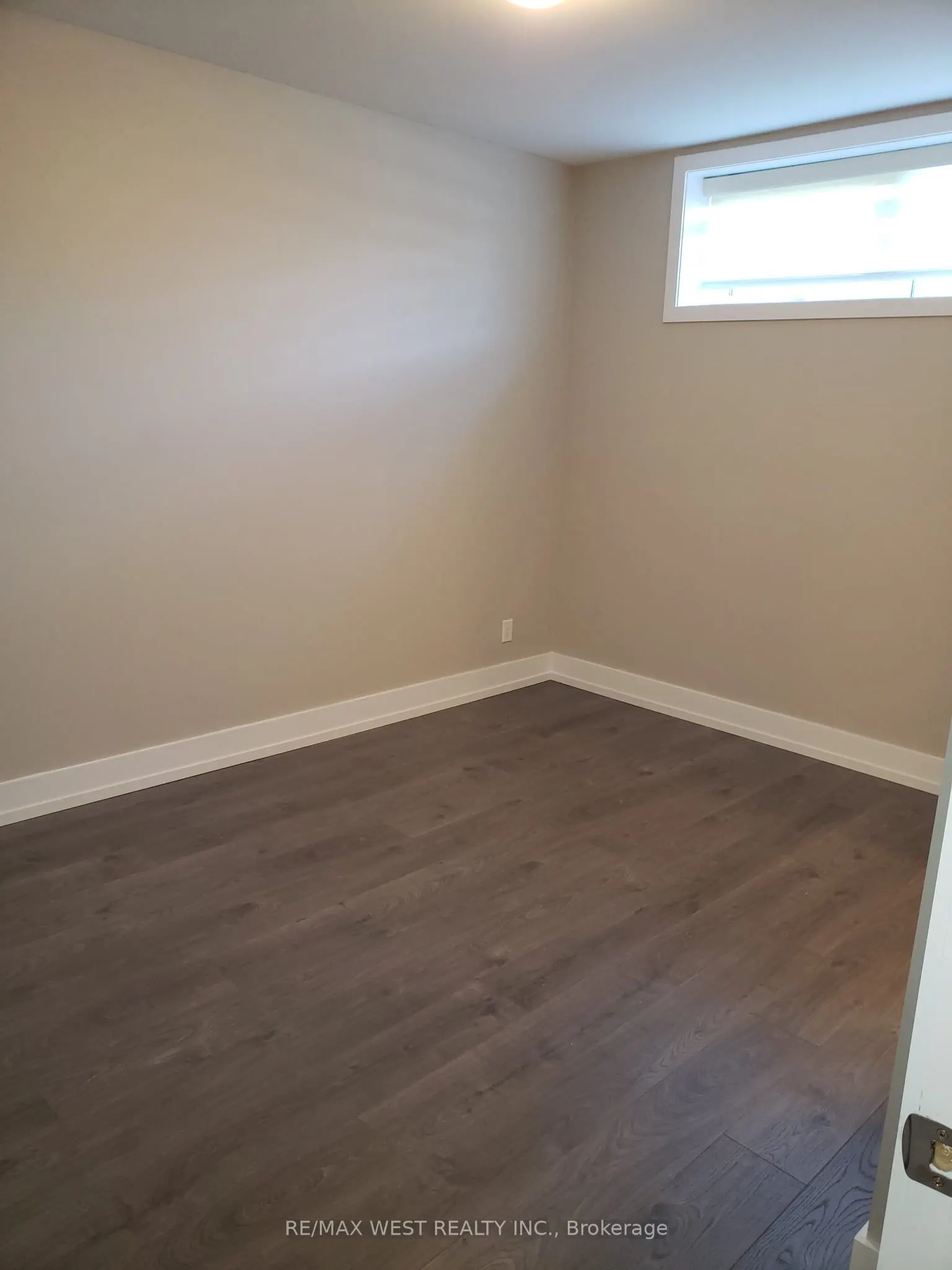 112 Algoma Street, #Bsmt
