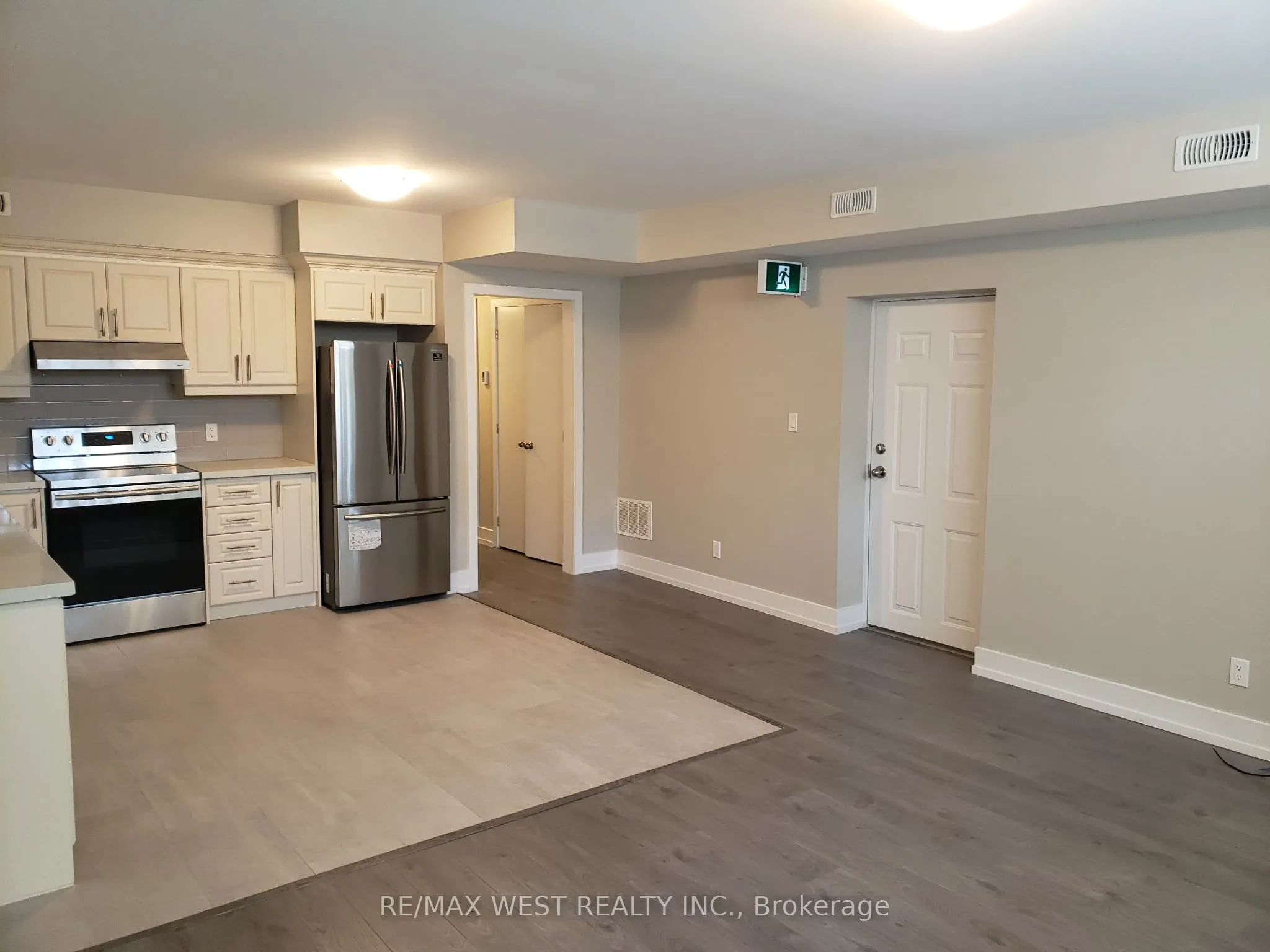 112 Algoma Street, #Bsmt