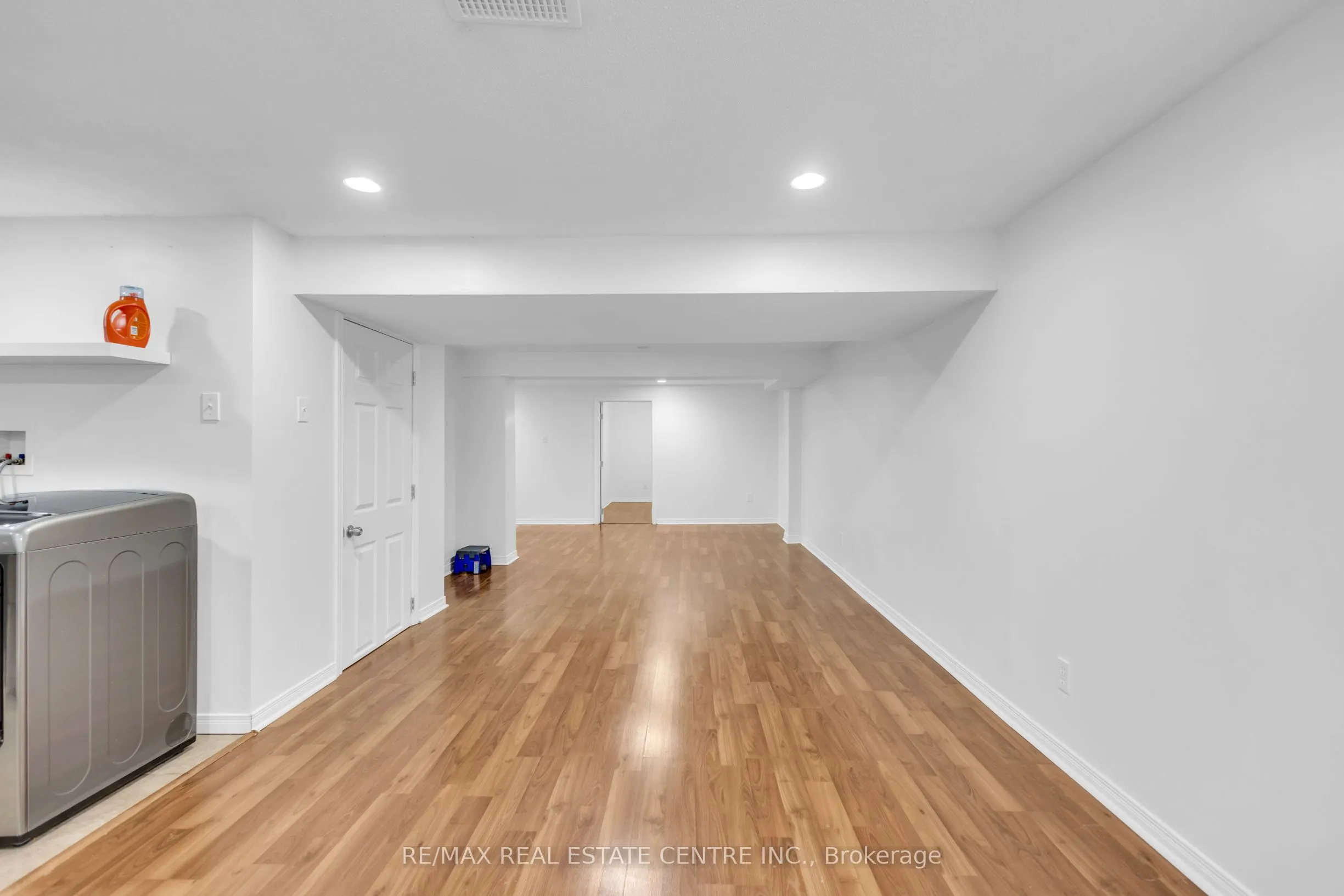 741 Mullin Way
