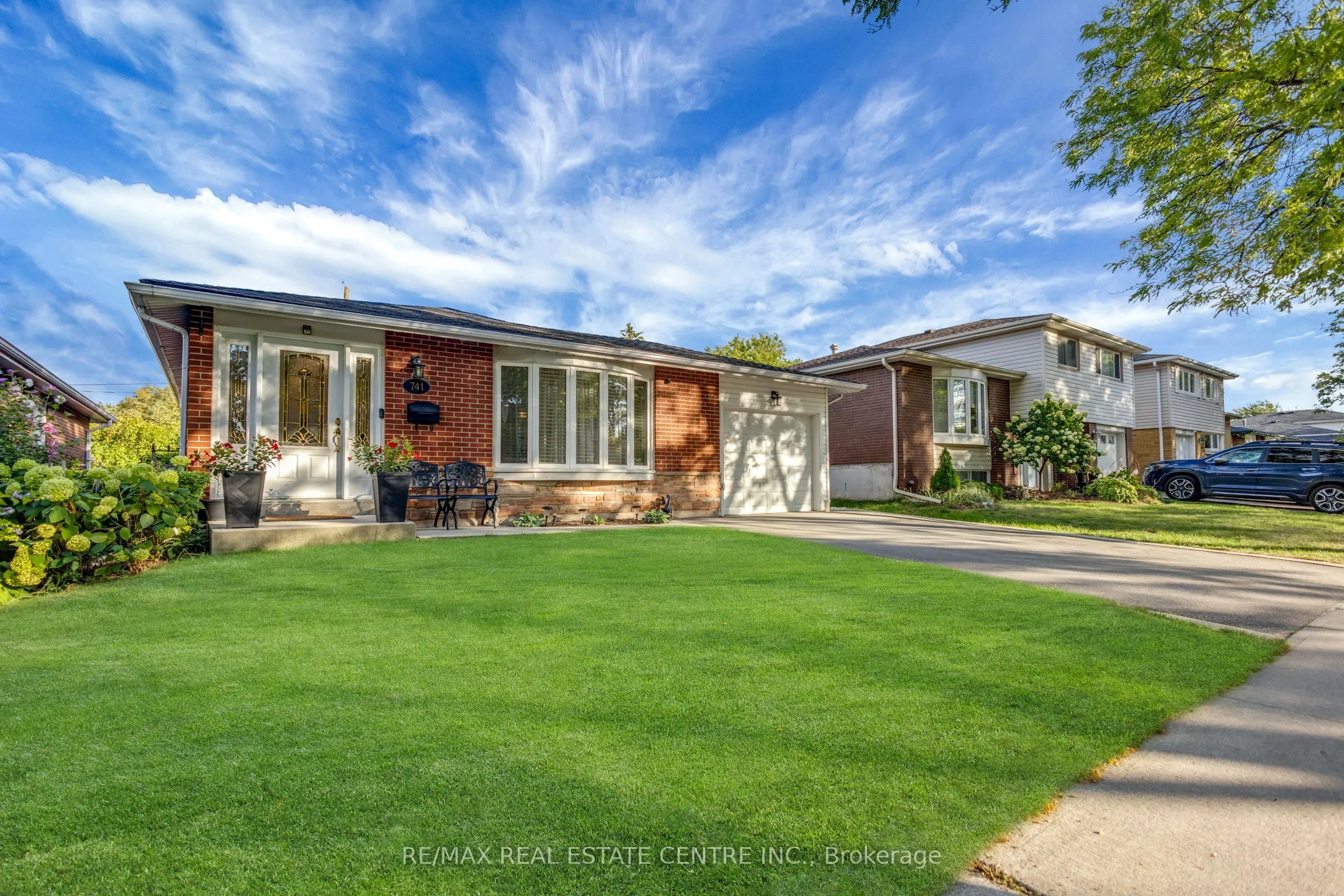 741 Mullin Way
