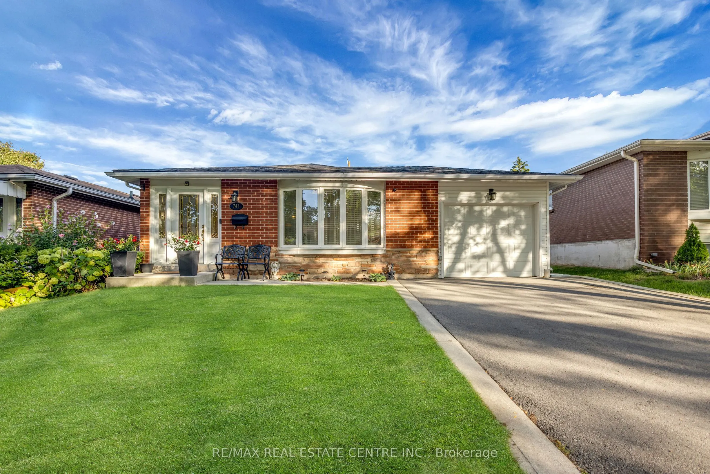 741 Mullin Way