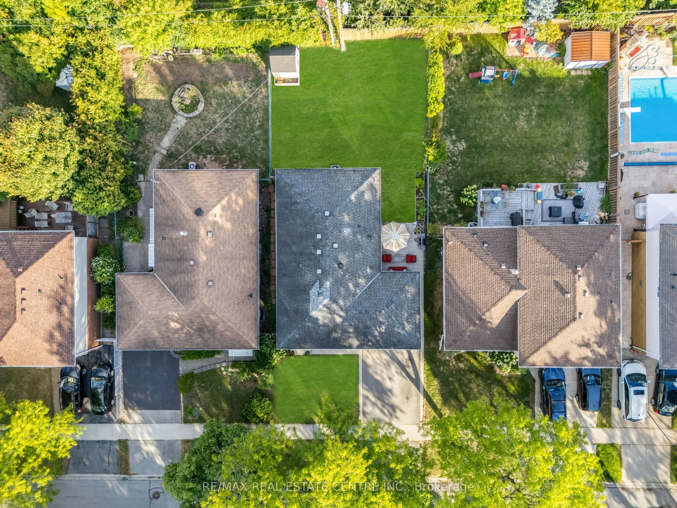 741 Mullin Way