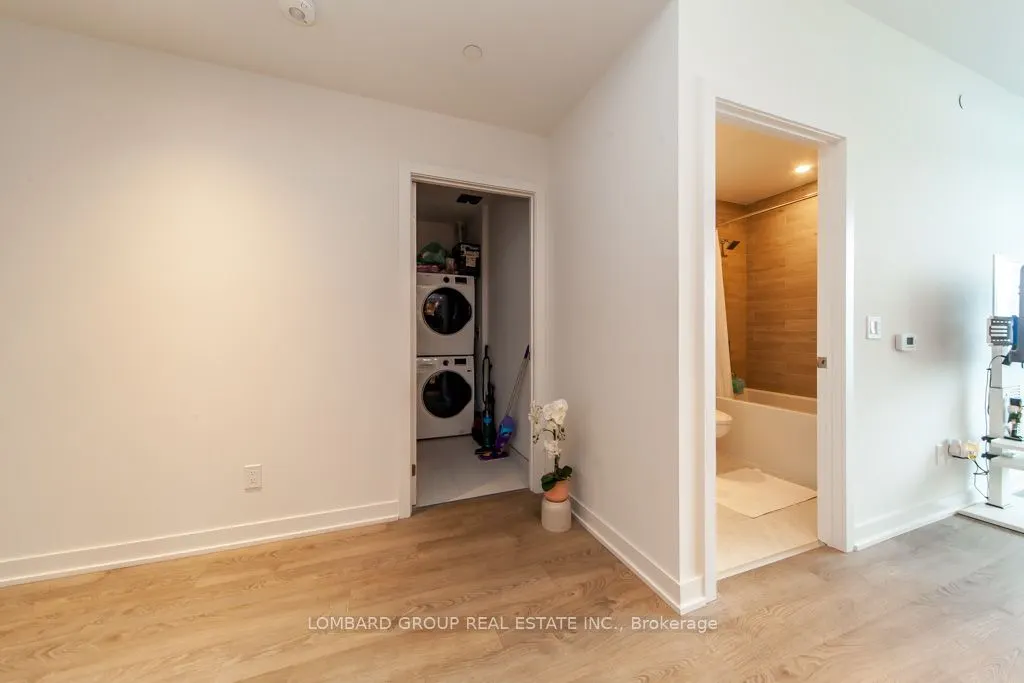 1928 Lake Shore Boulevard W, #2508