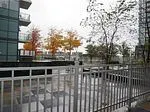4065 Brickstone Mews, #3001