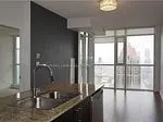 4065 Brickstone Mews, #3001