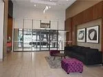 4065 Brickstone Mews, #3001