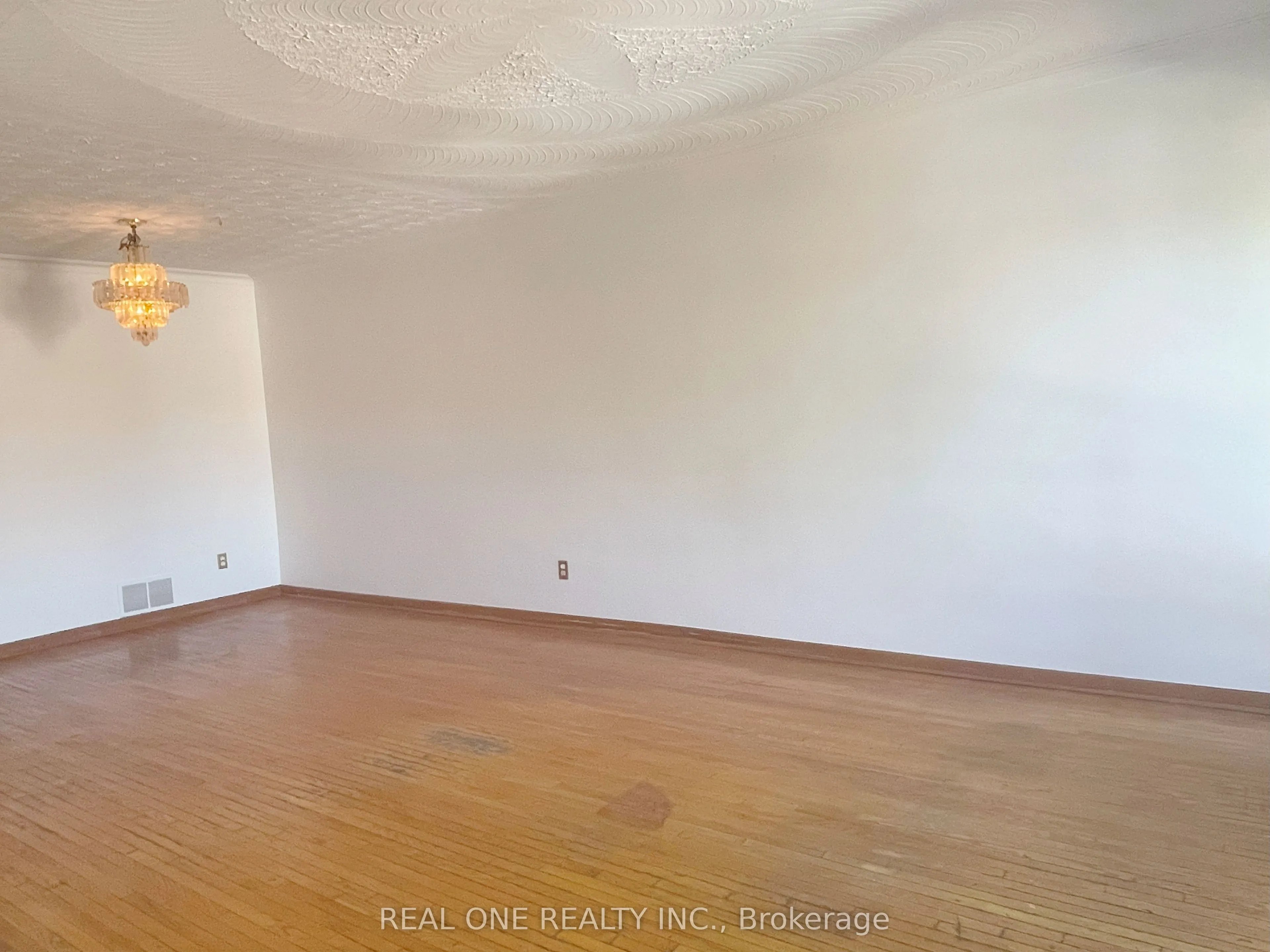 3217 Lednier Terrace