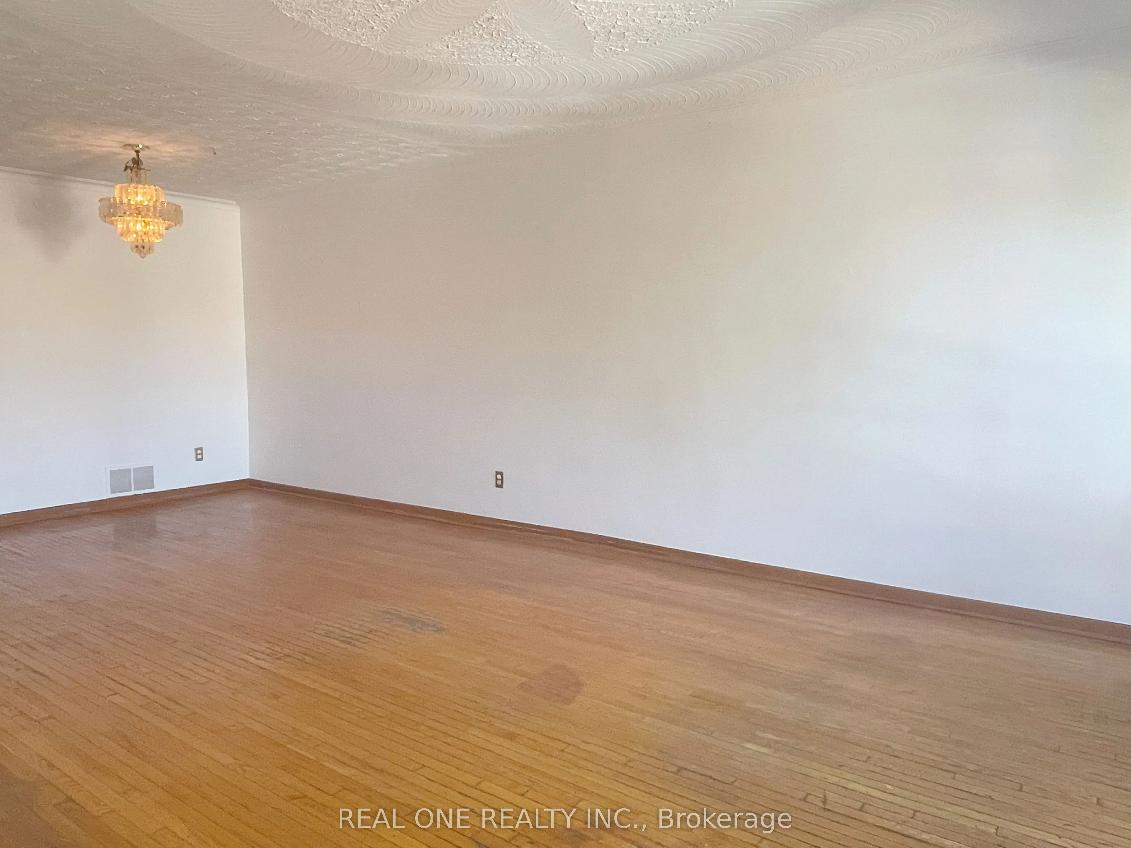 3217 Lednier Terrace