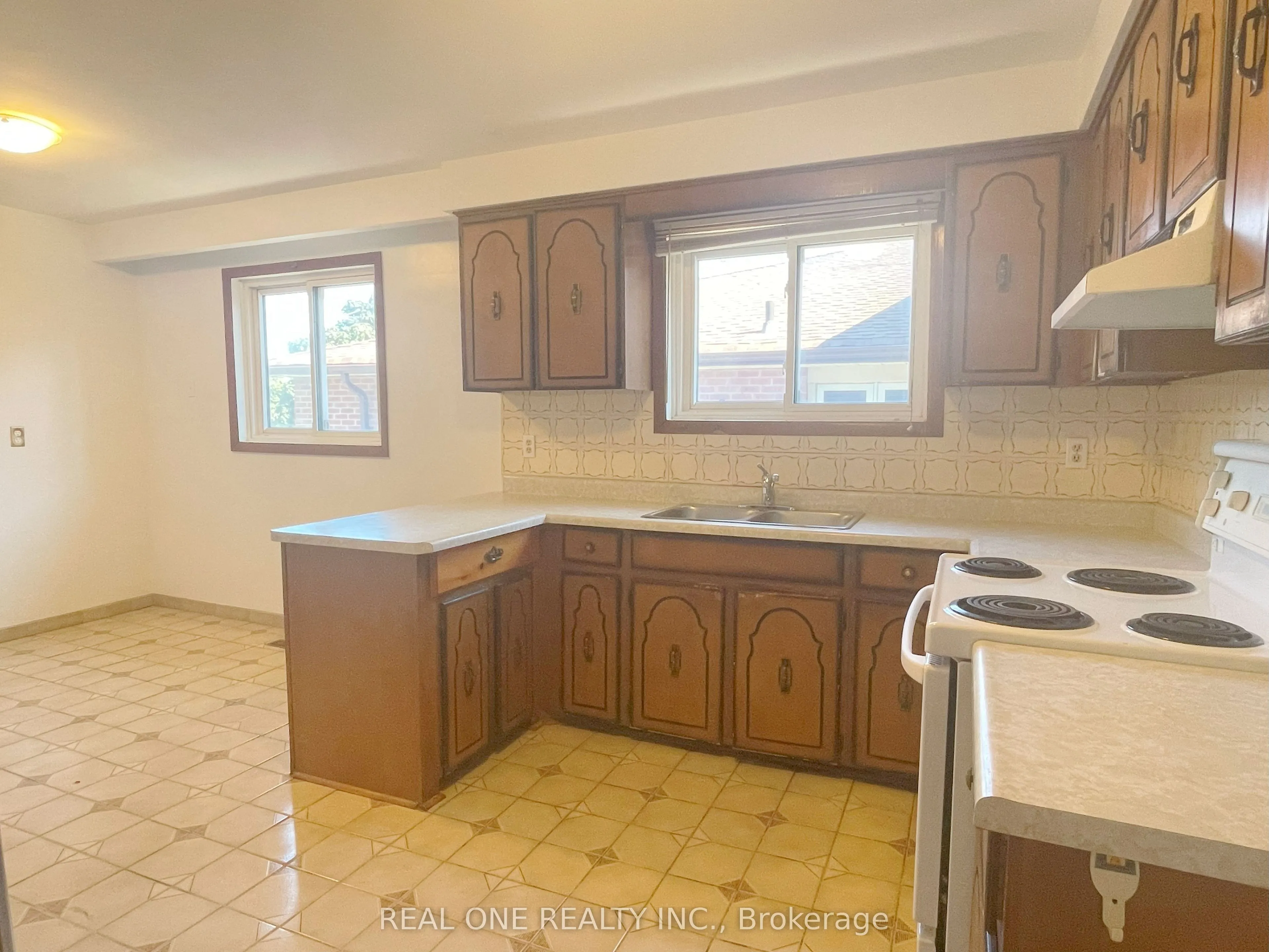 3217 Lednier Terrace