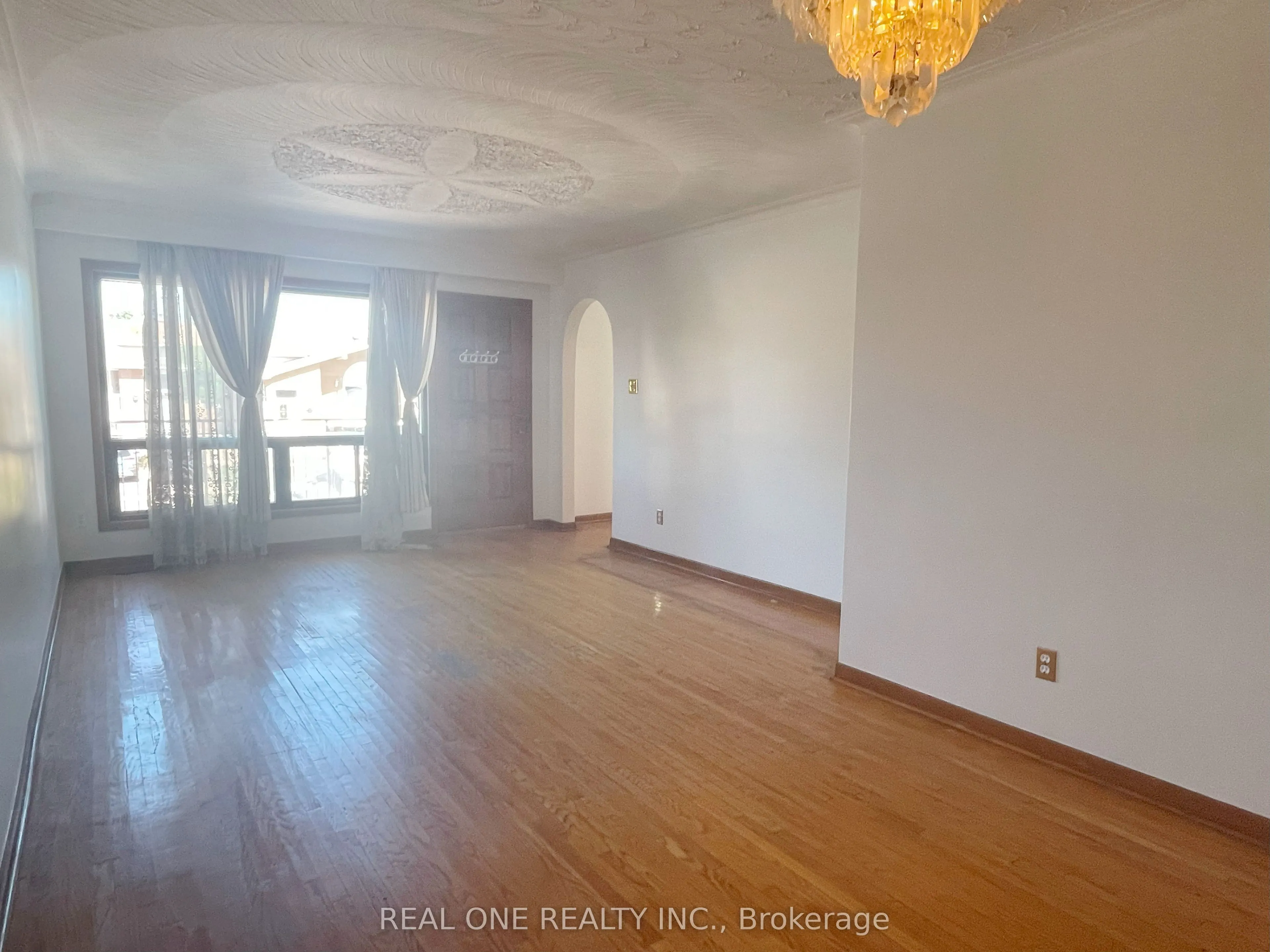 3217 Lednier Terrace
