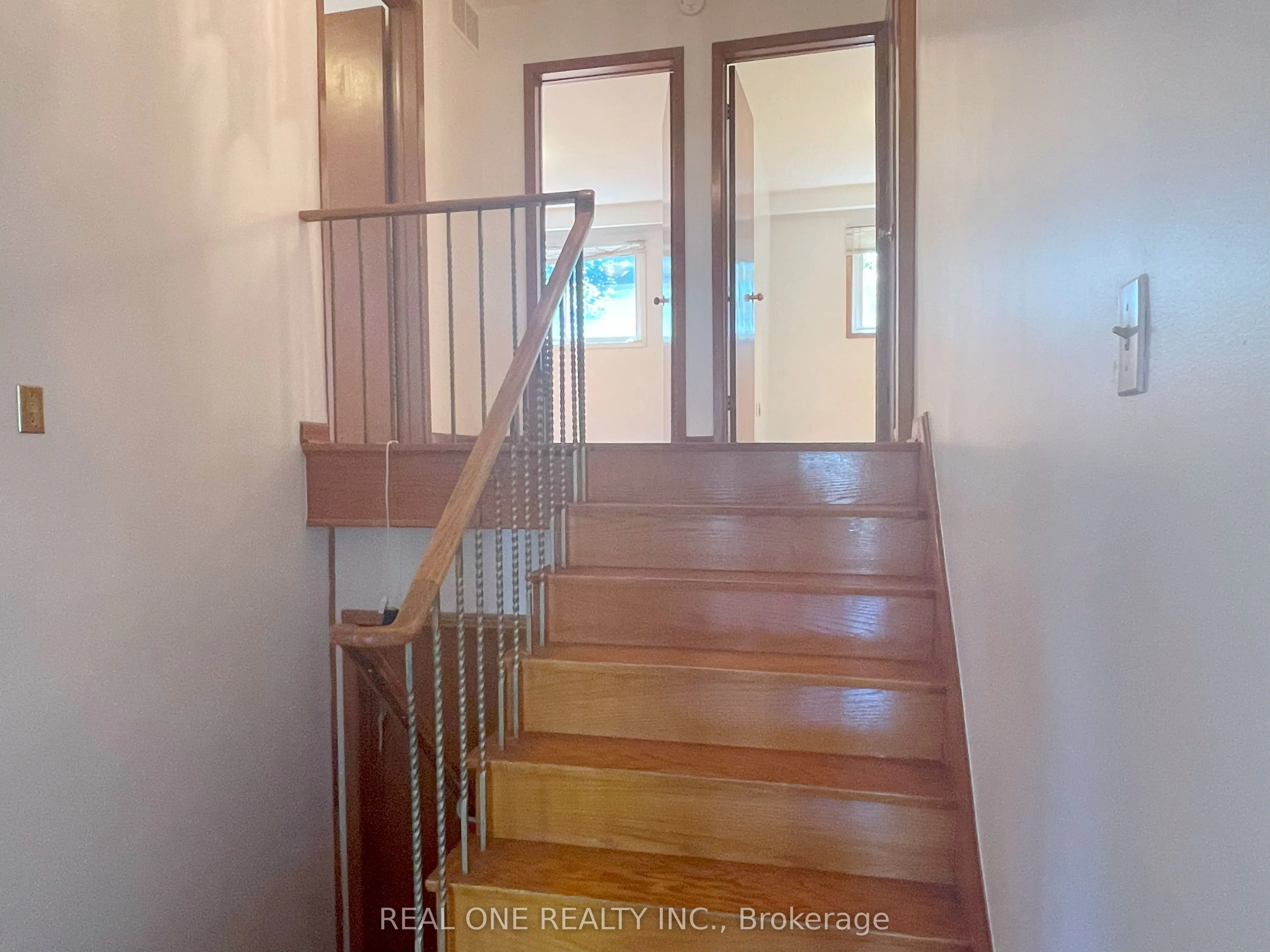 3217 Lednier Terrace