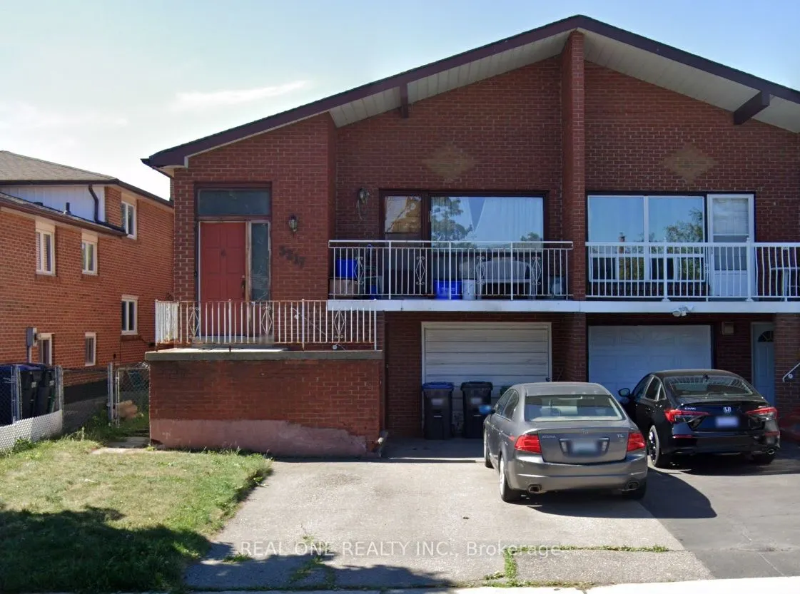3217 Lednier Terrace