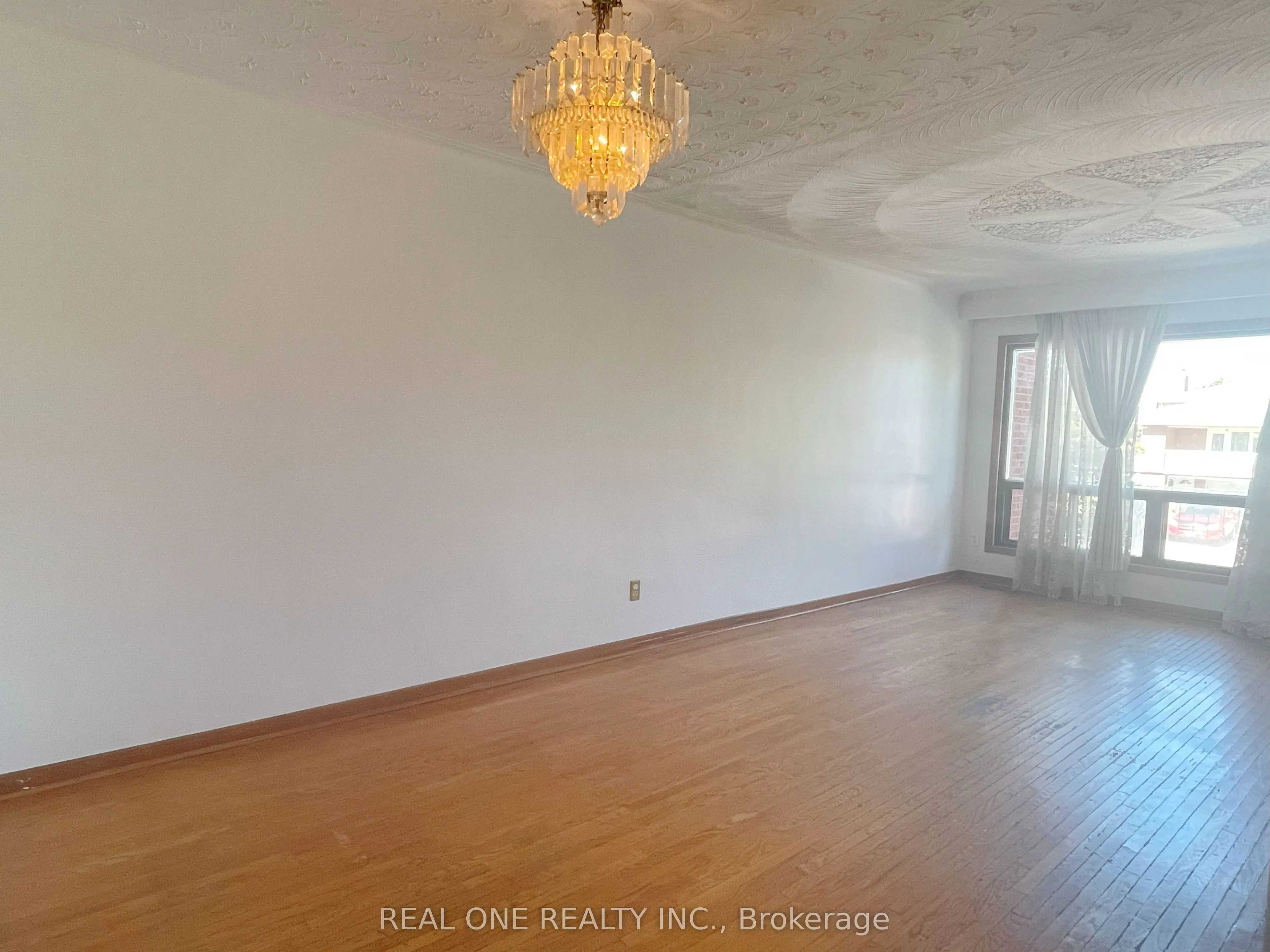 3217 Lednier Terrace