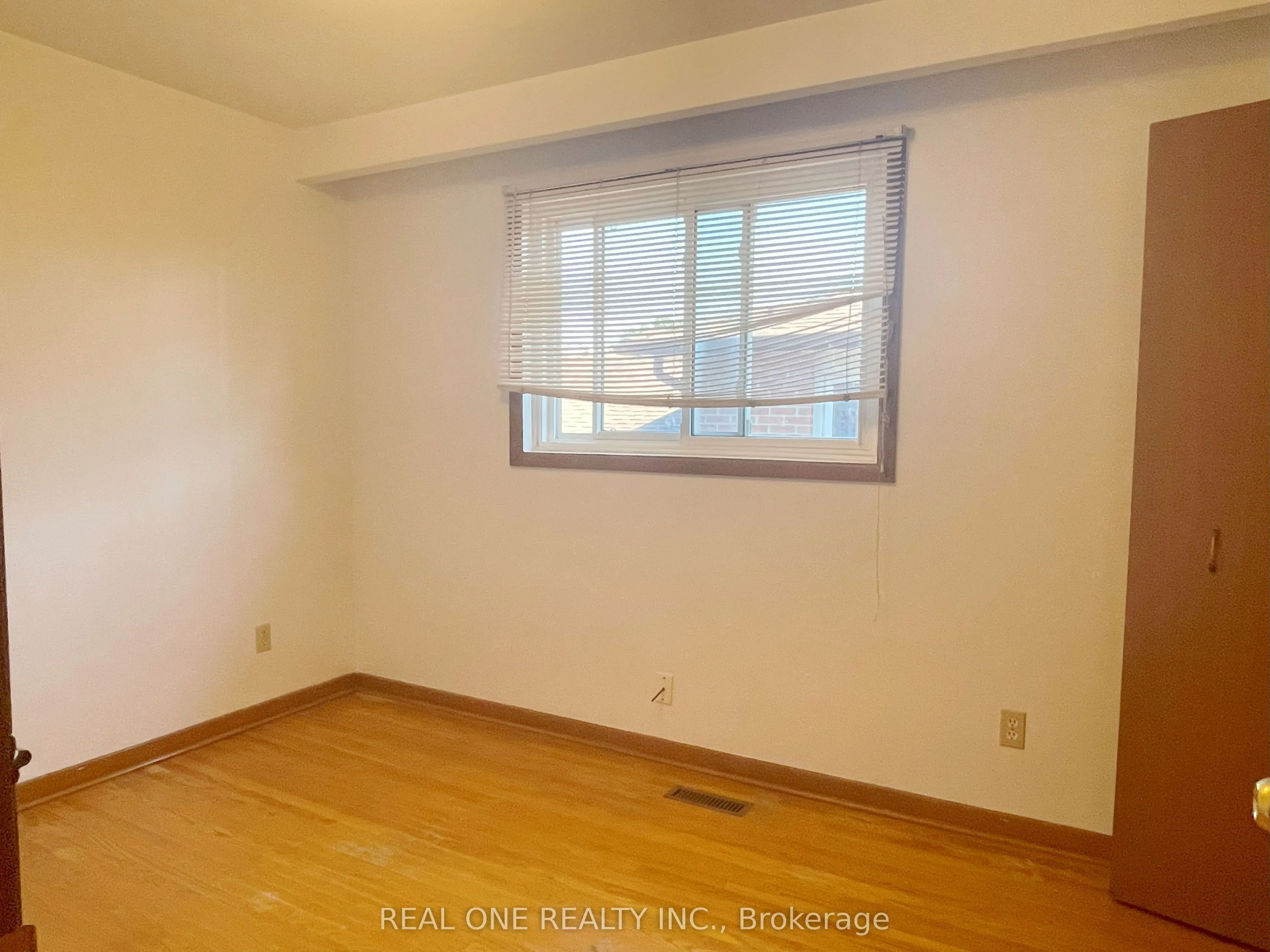 3217 Lednier Terrace