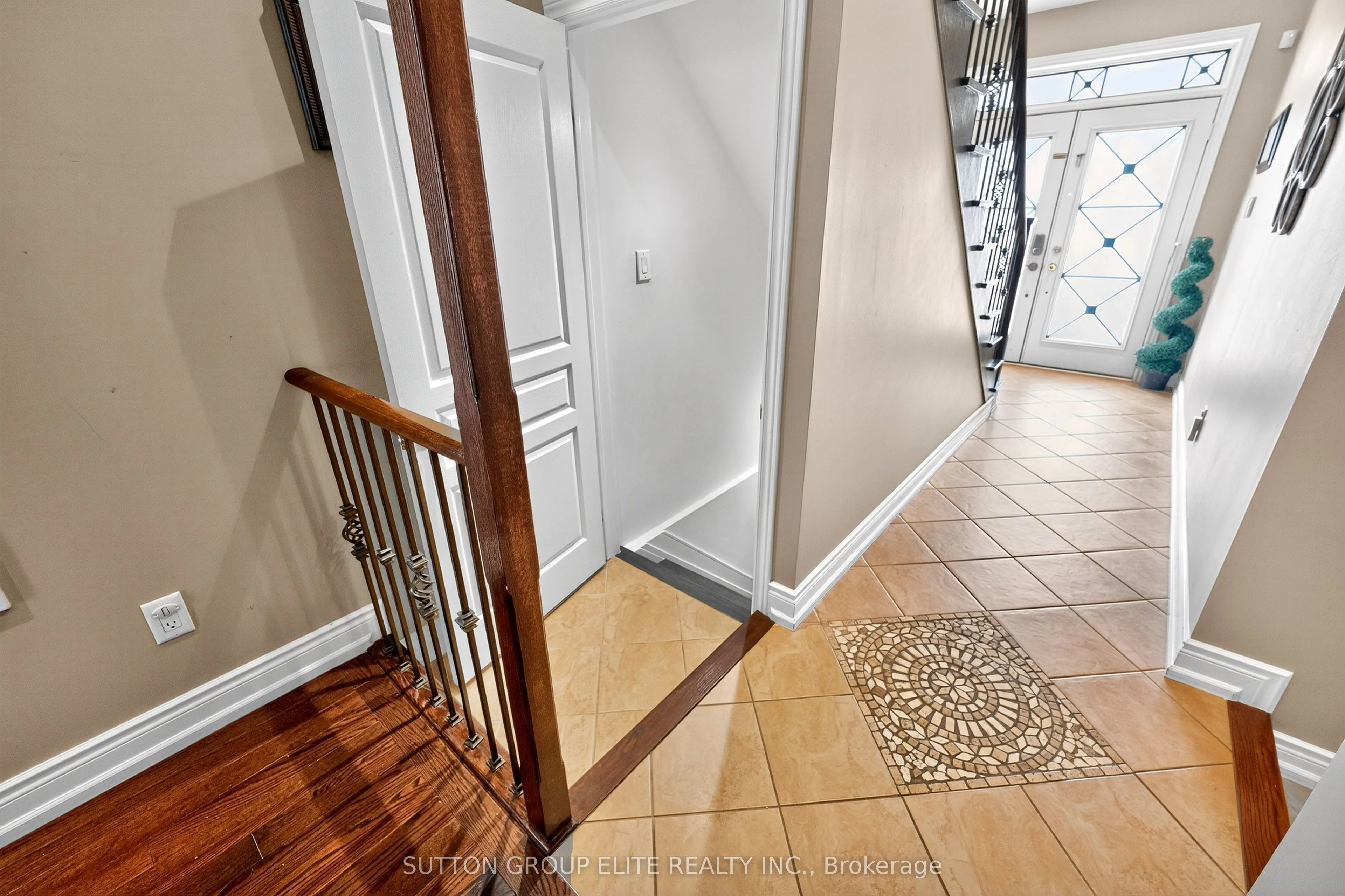 4307 Trail Blazer Way