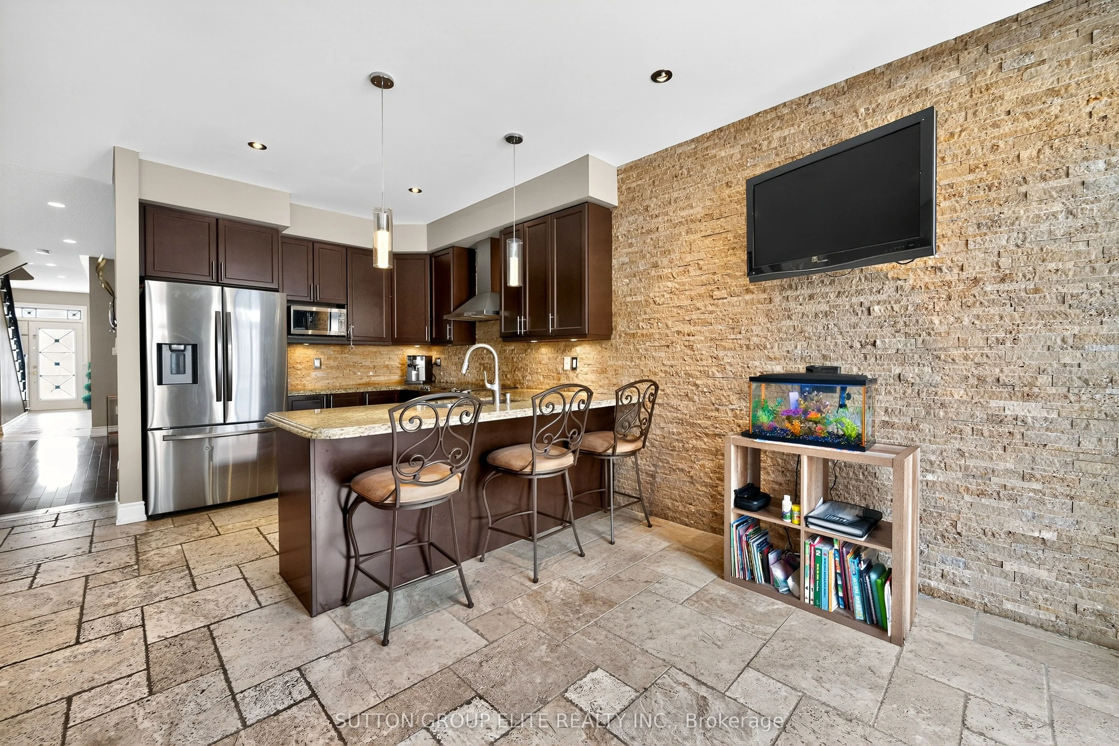 4307 Trail Blazer Way