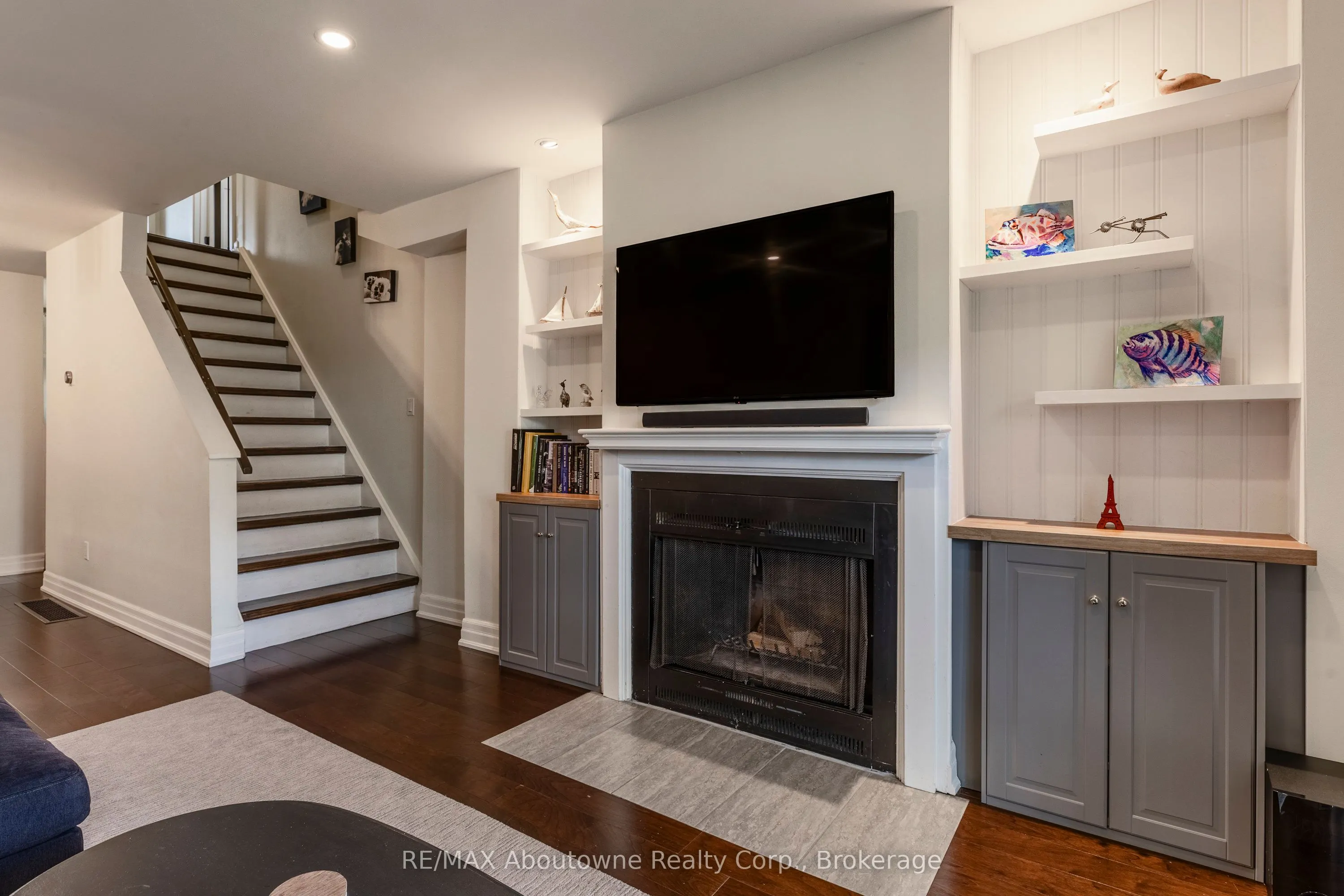 1443 Zante Court