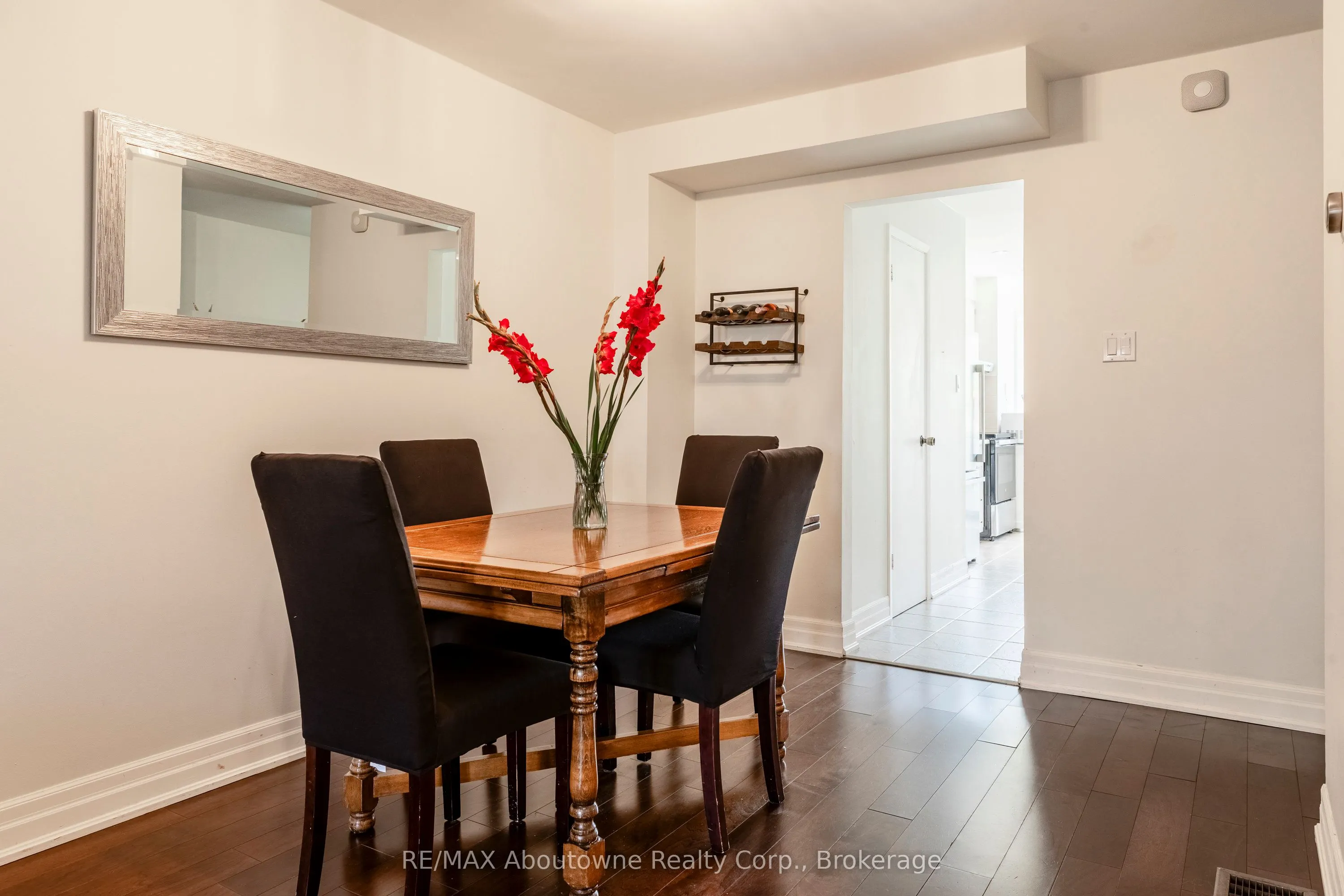 1443 Zante Court