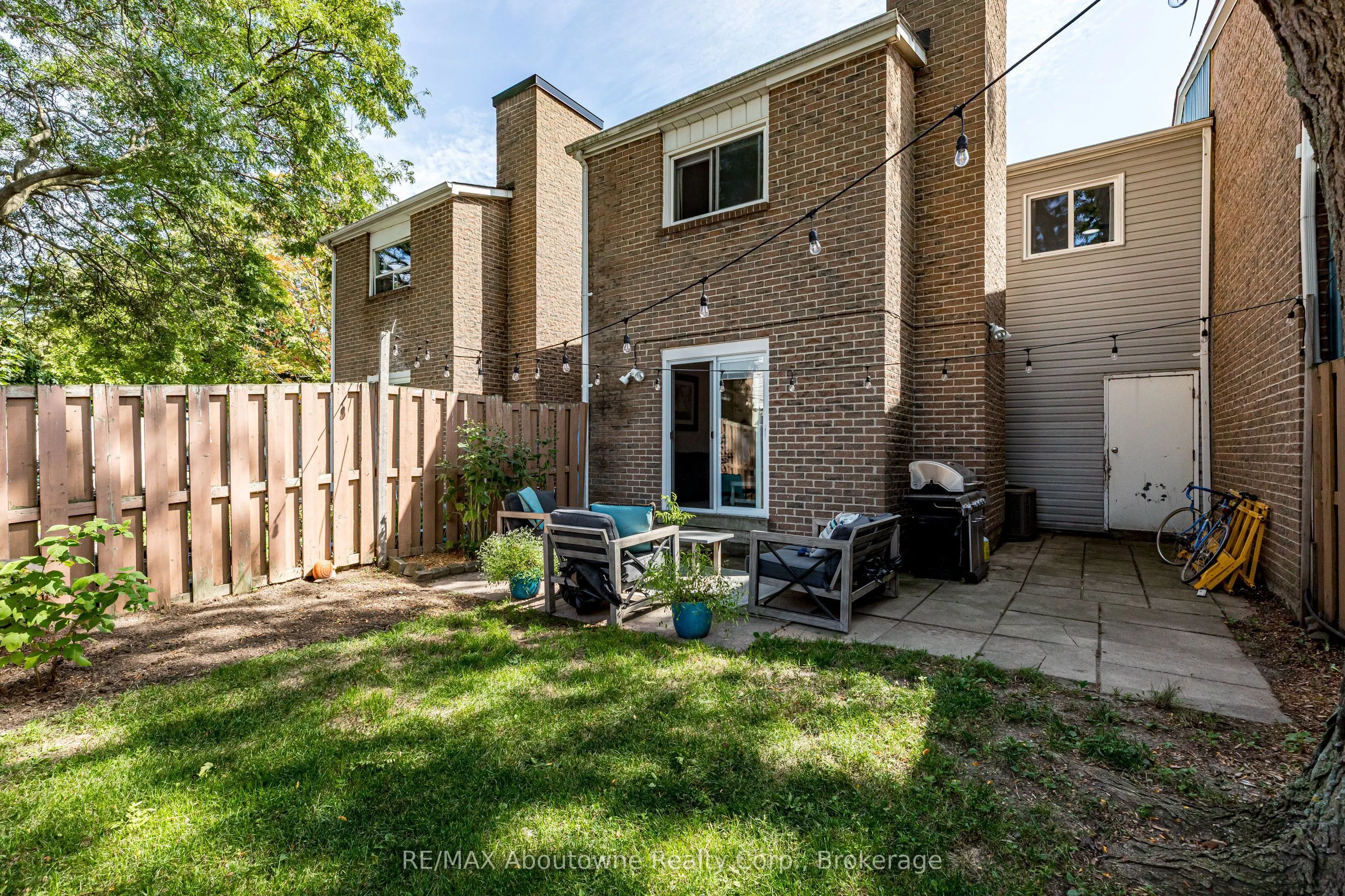 1443 Zante Court
