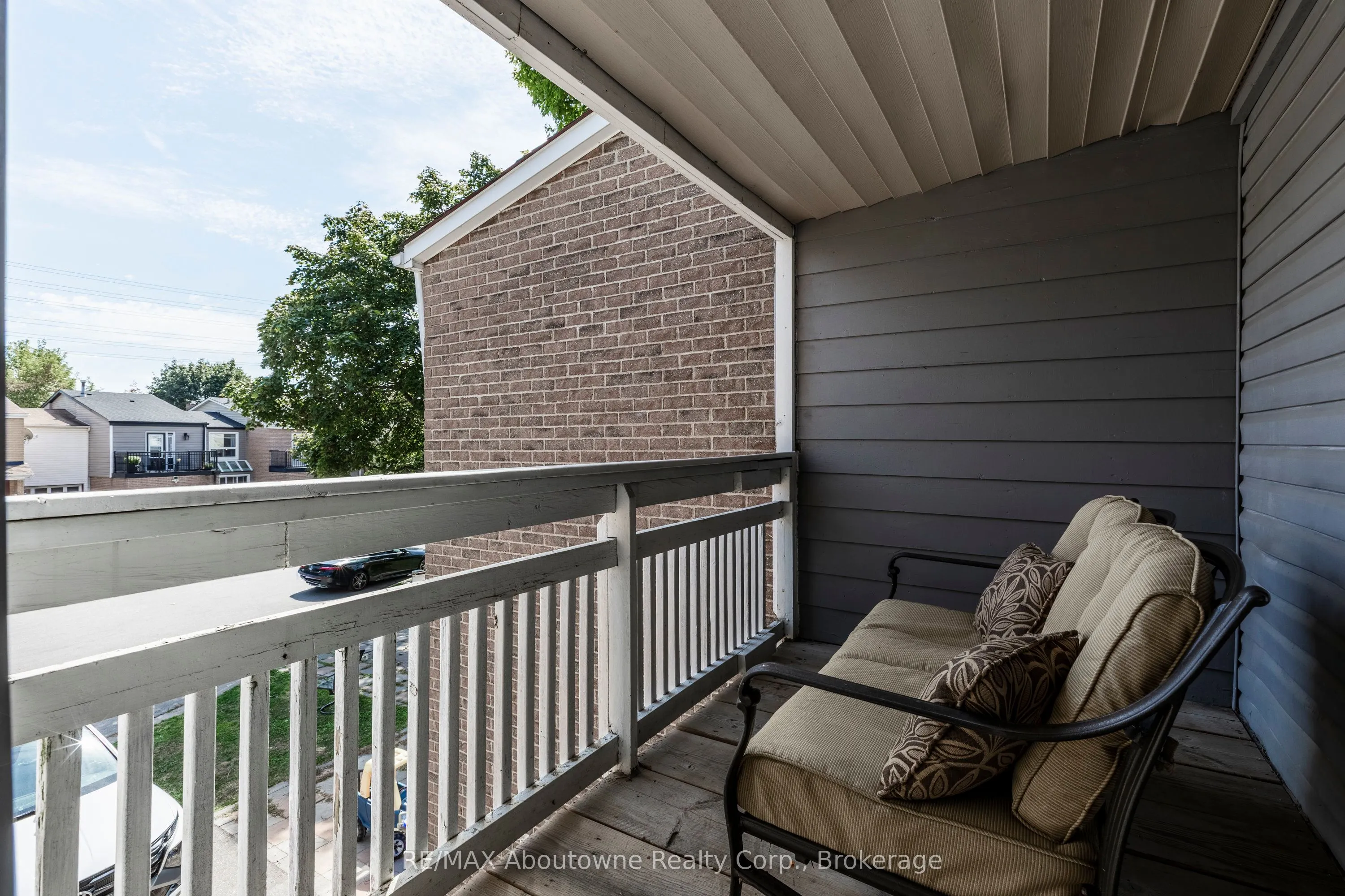 1443 Zante Court