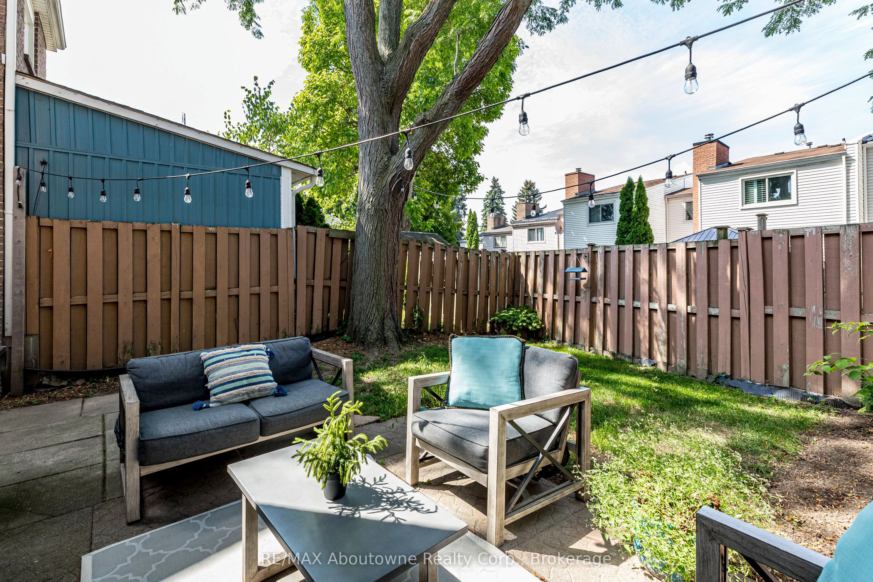 1443 Zante Court