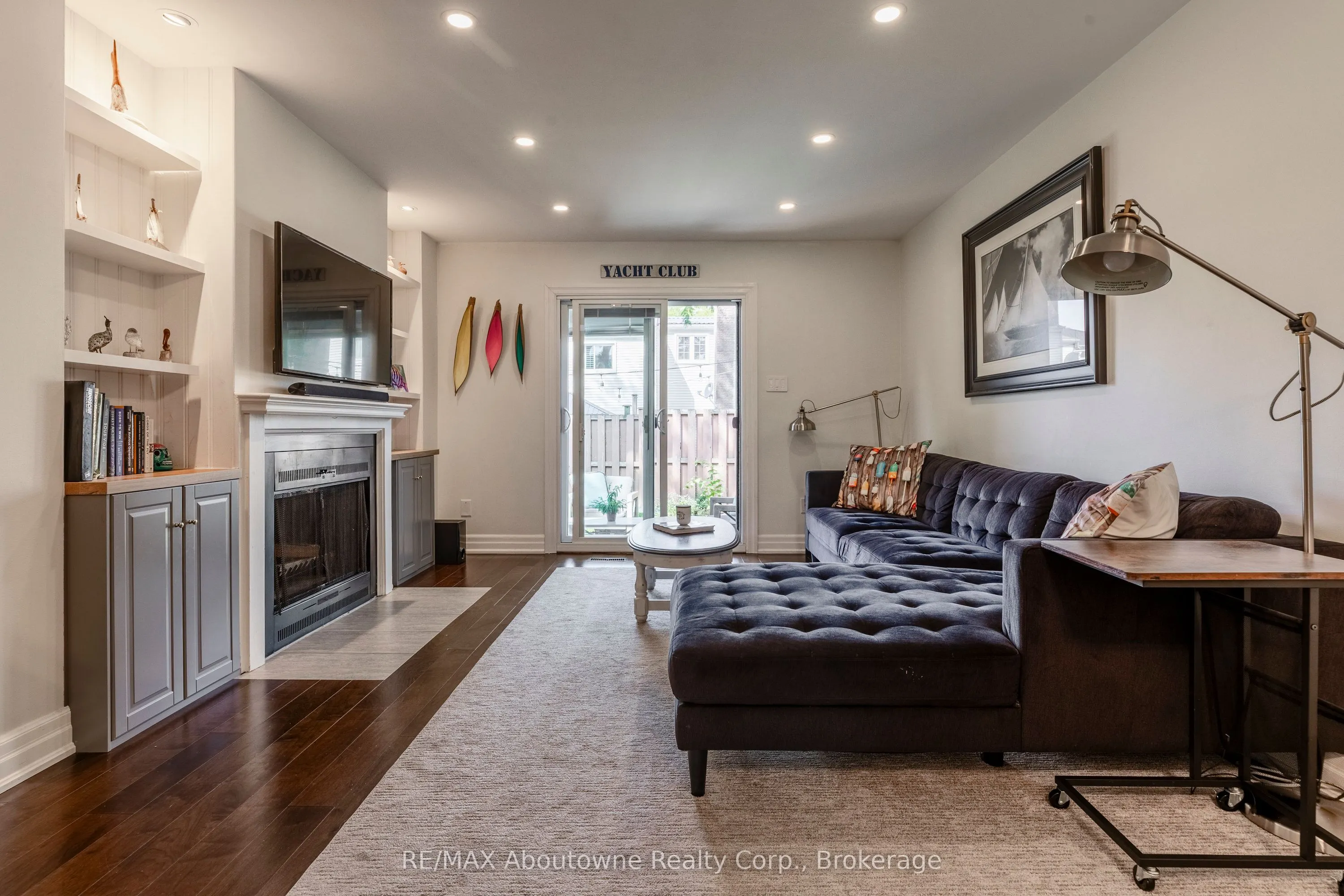 1443 Zante Court
