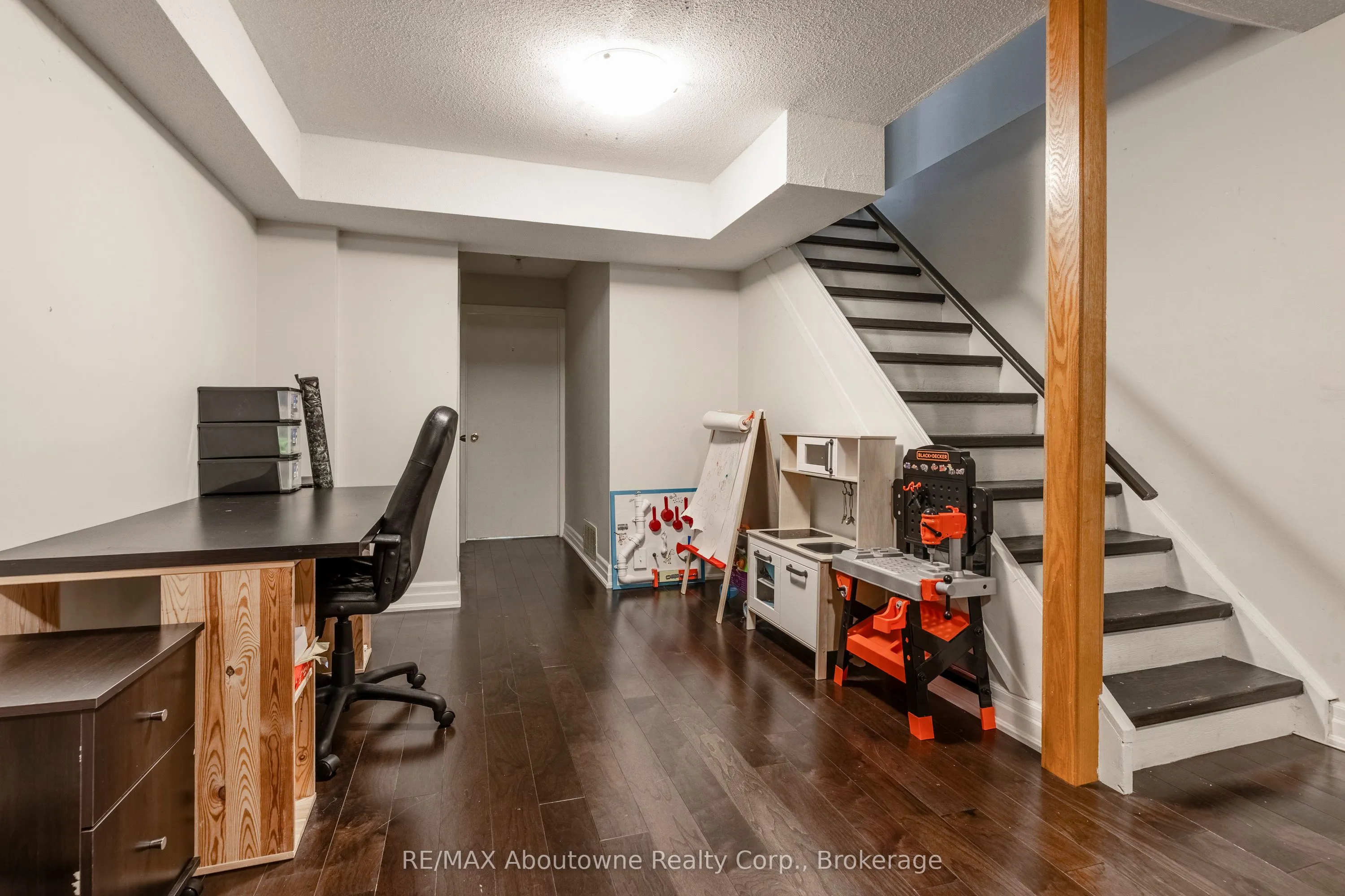 1443 Zante Court