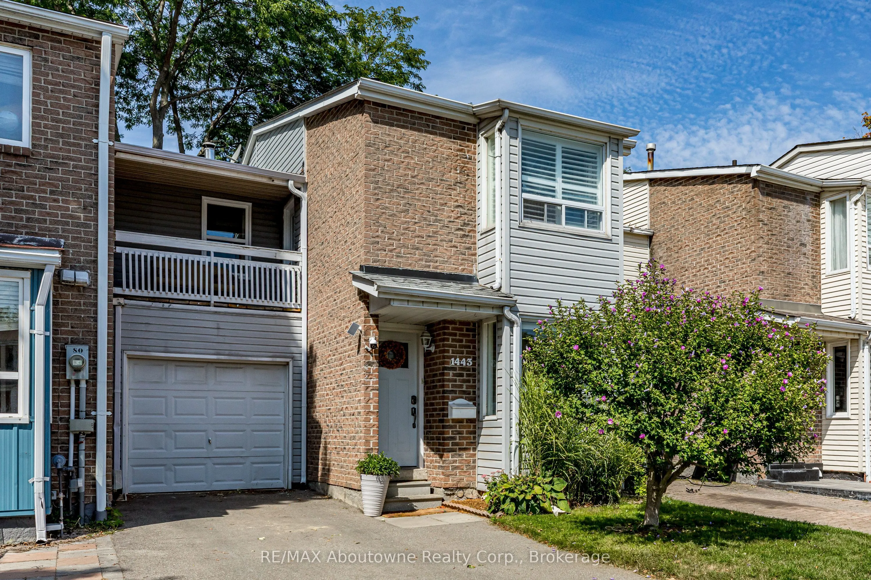 1443 Zante Court