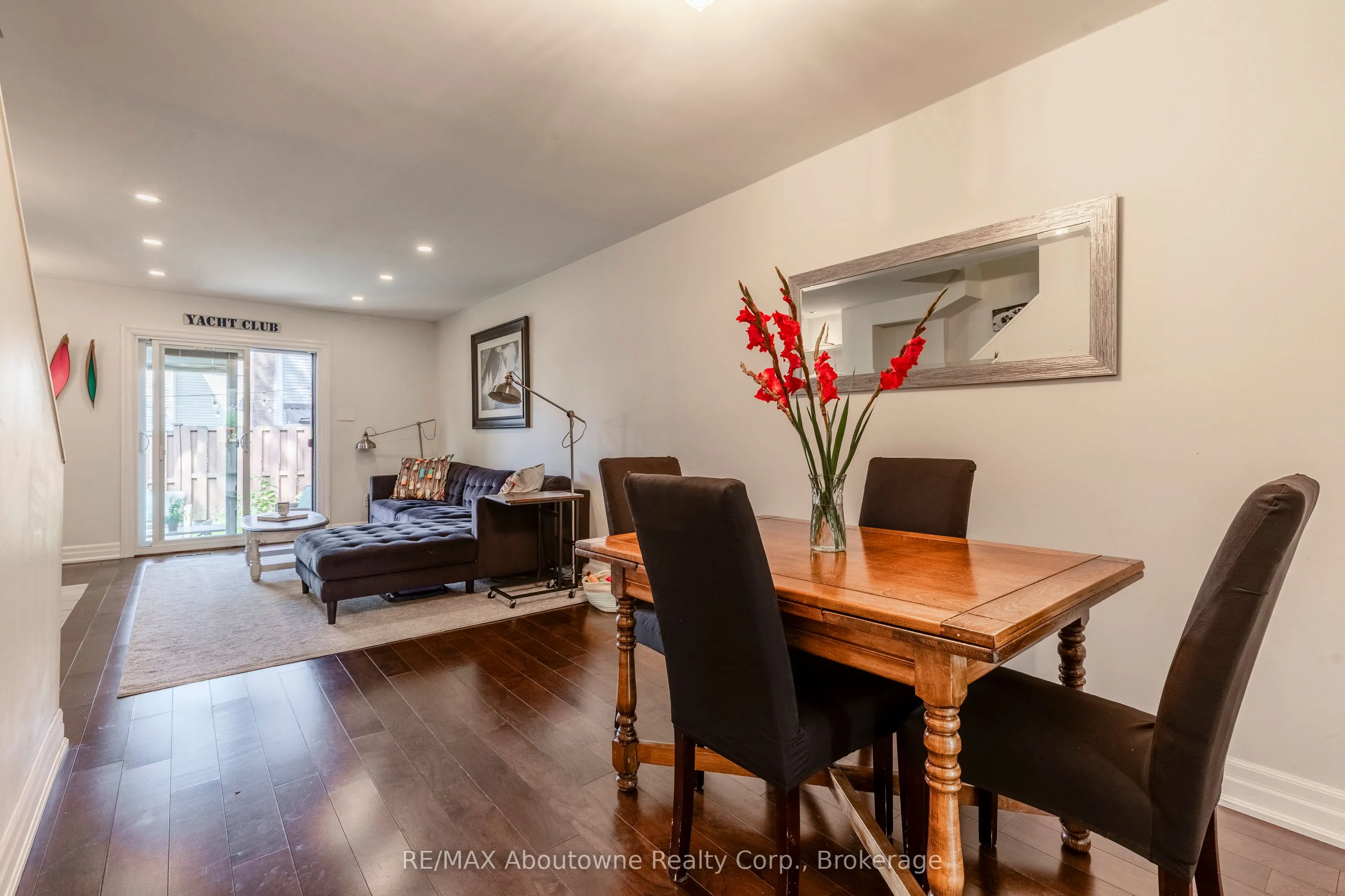 1443 Zante Court