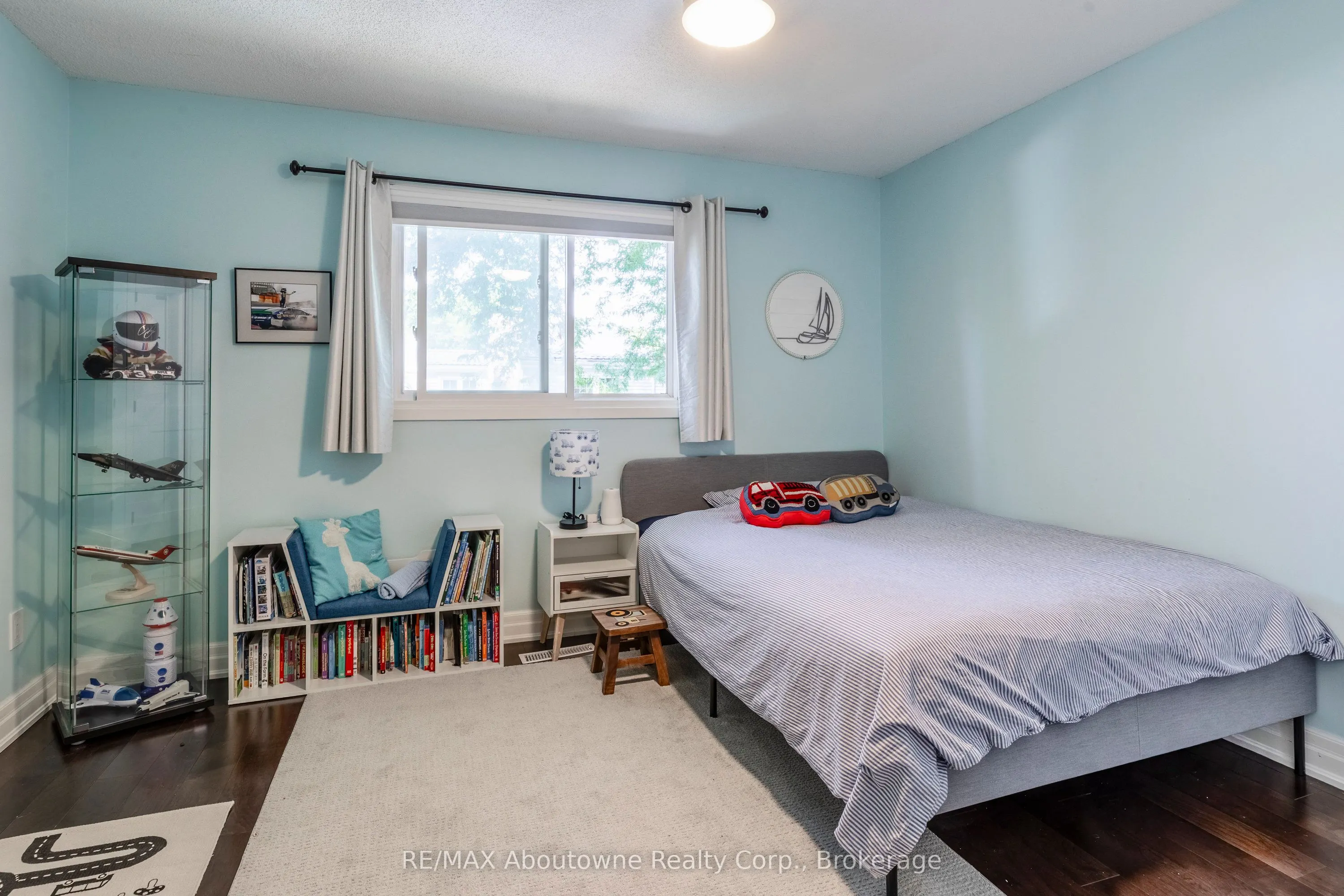 1443 Zante Court