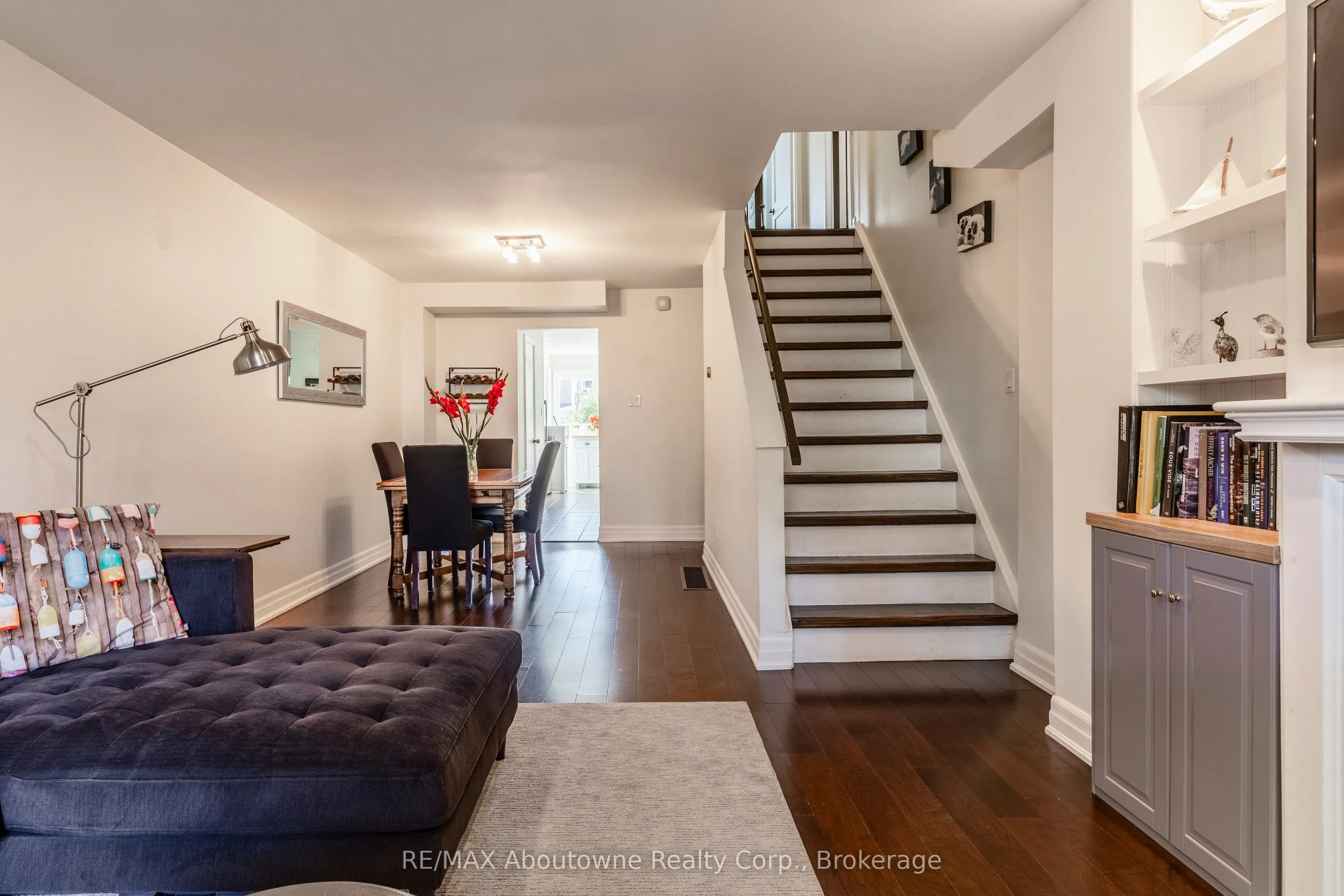 1443 Zante Court