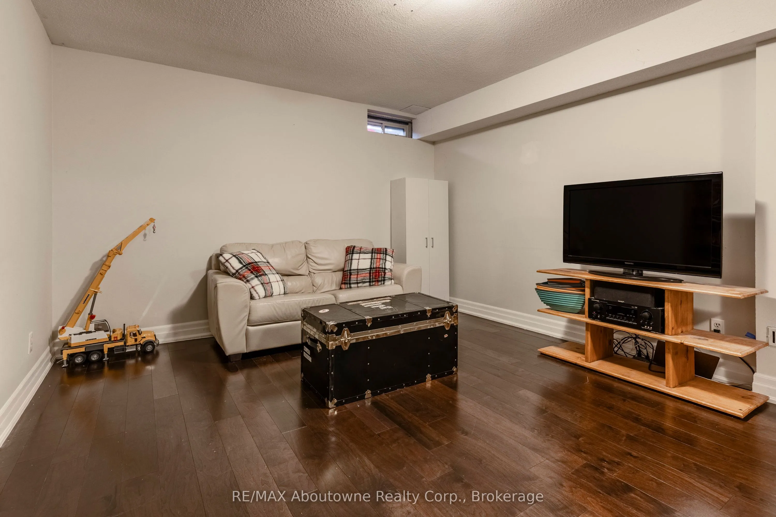 1443 Zante Court