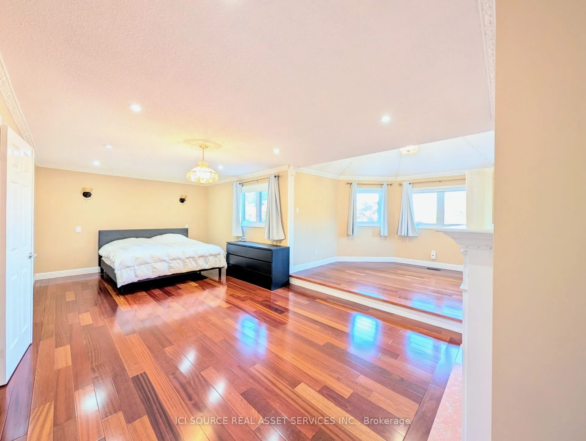 3669 Baird Court