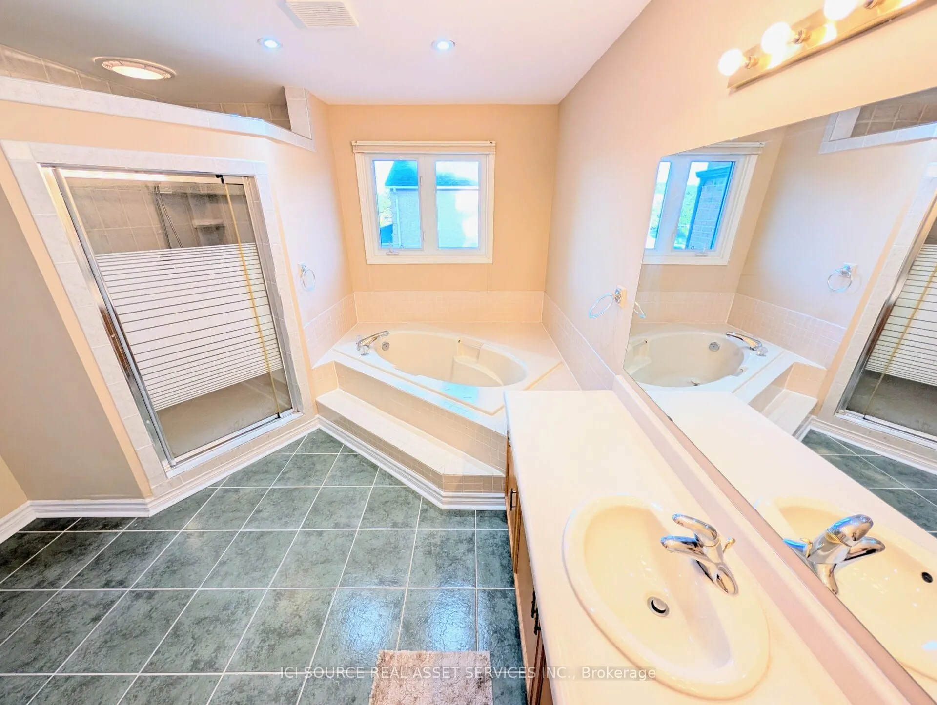 3669 Baird Court