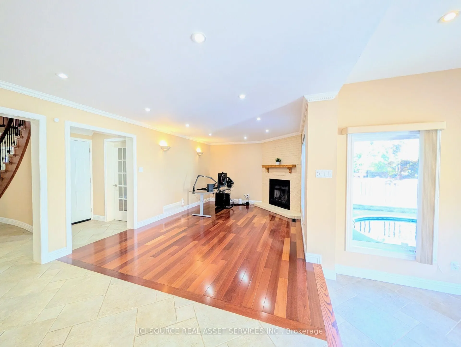 3669 Baird Court