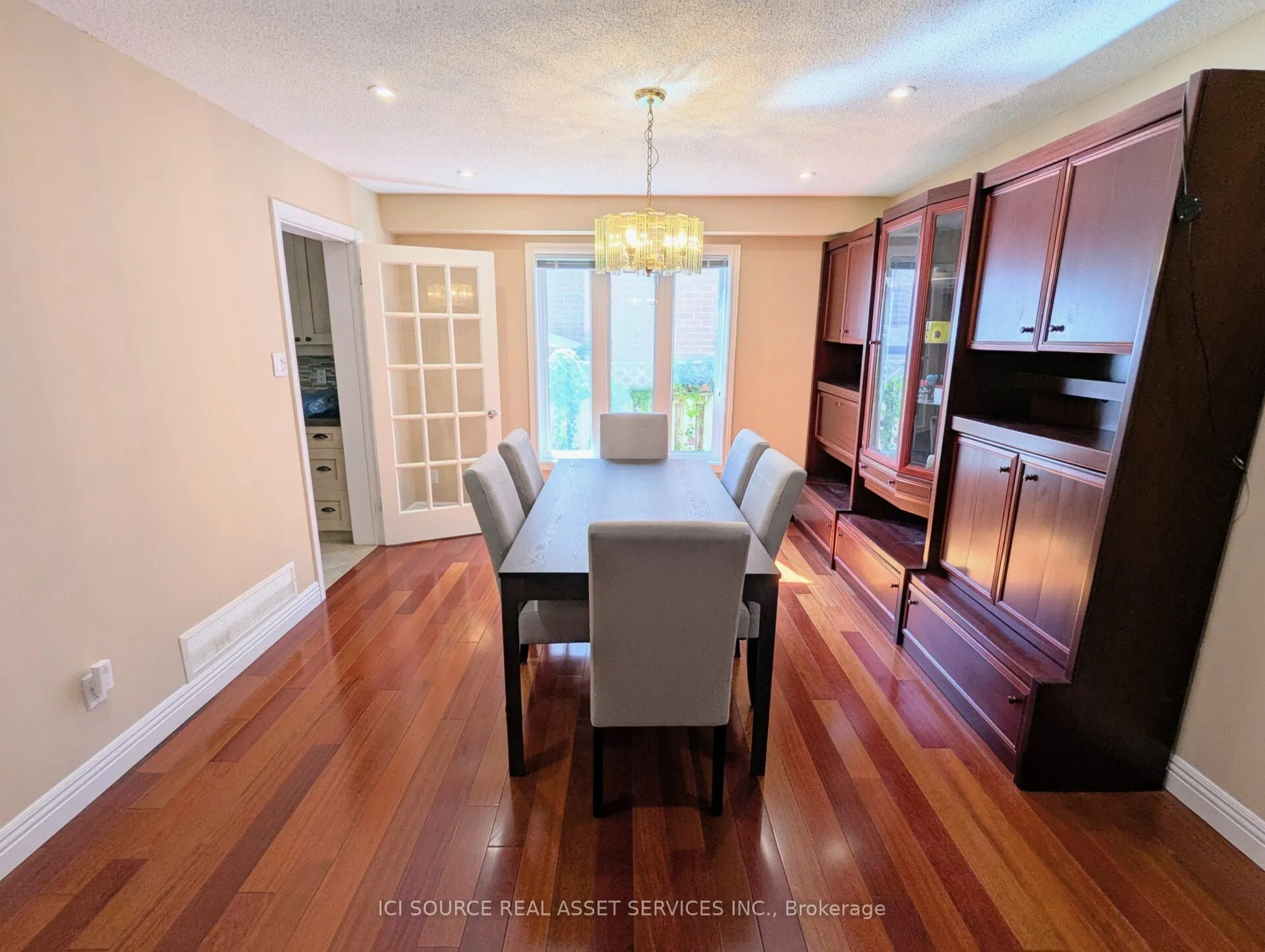 3669 Baird Court