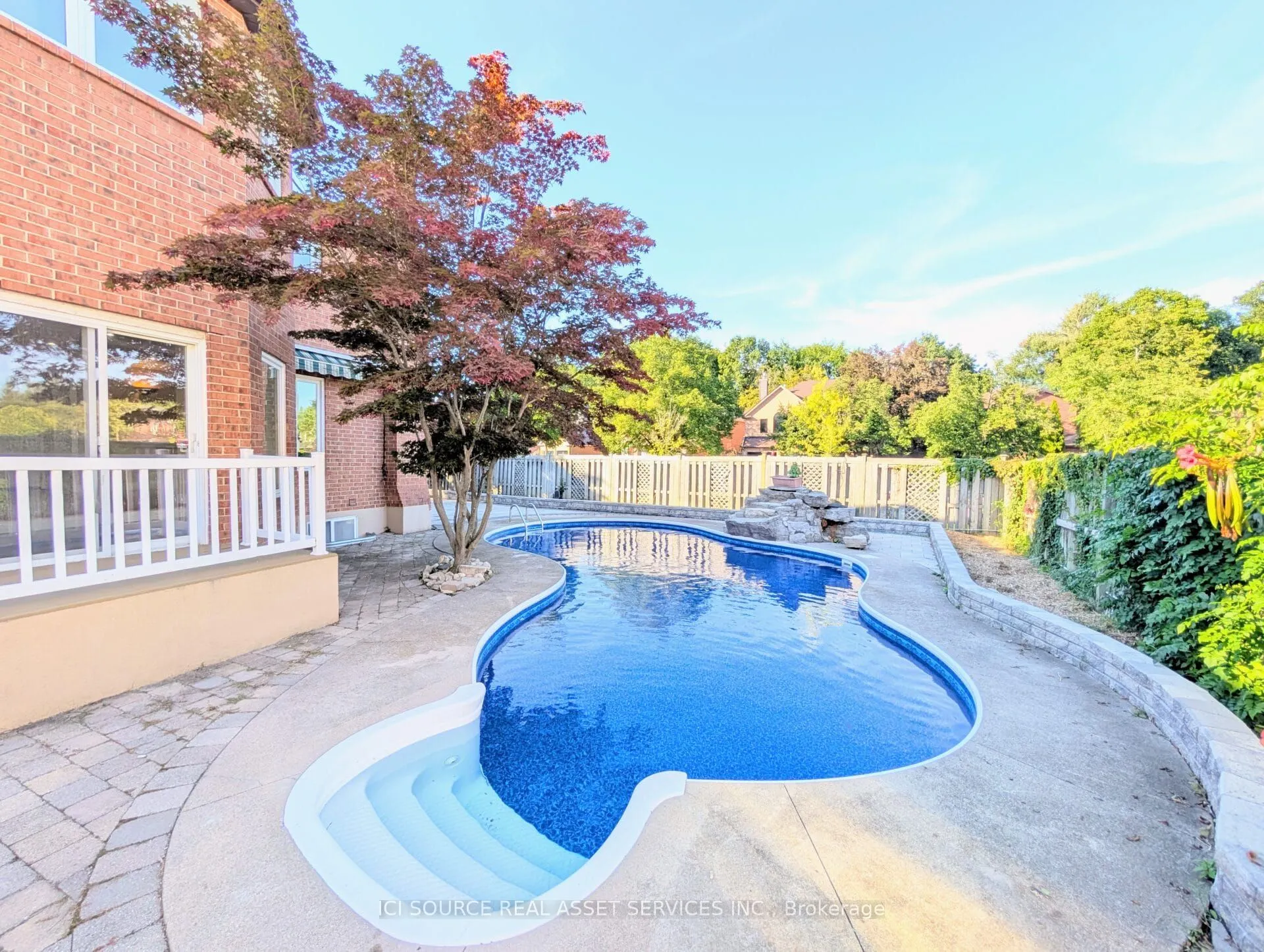 3669 Baird Court