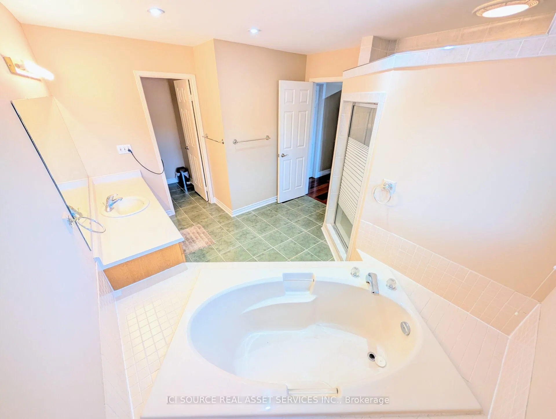 3669 Baird Court