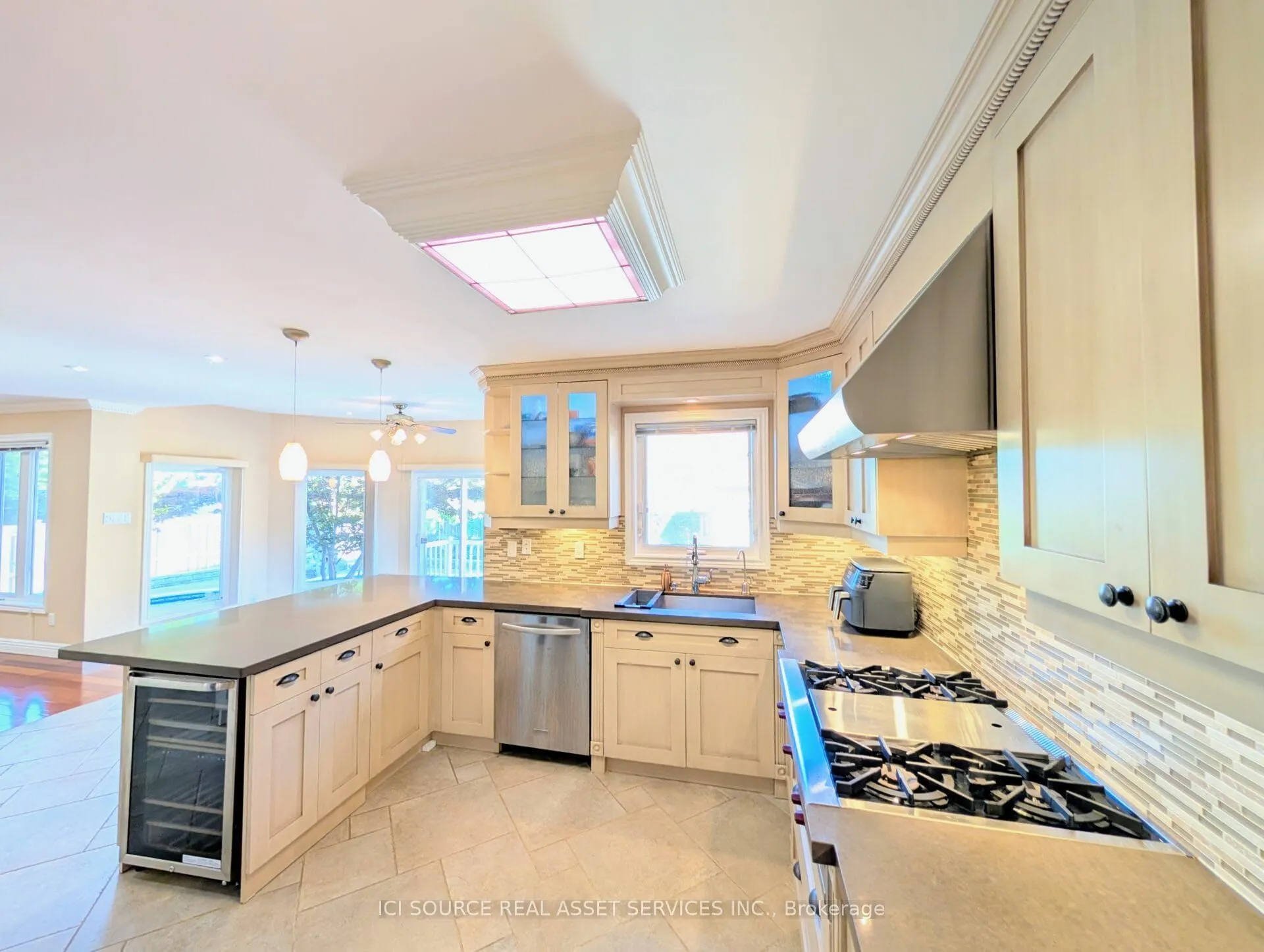 3669 Baird Court