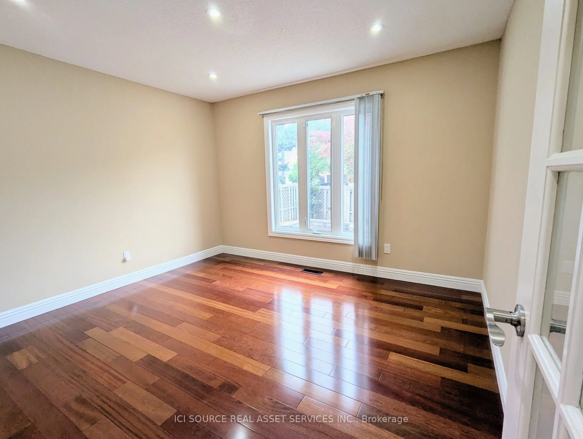 3669 Baird Court