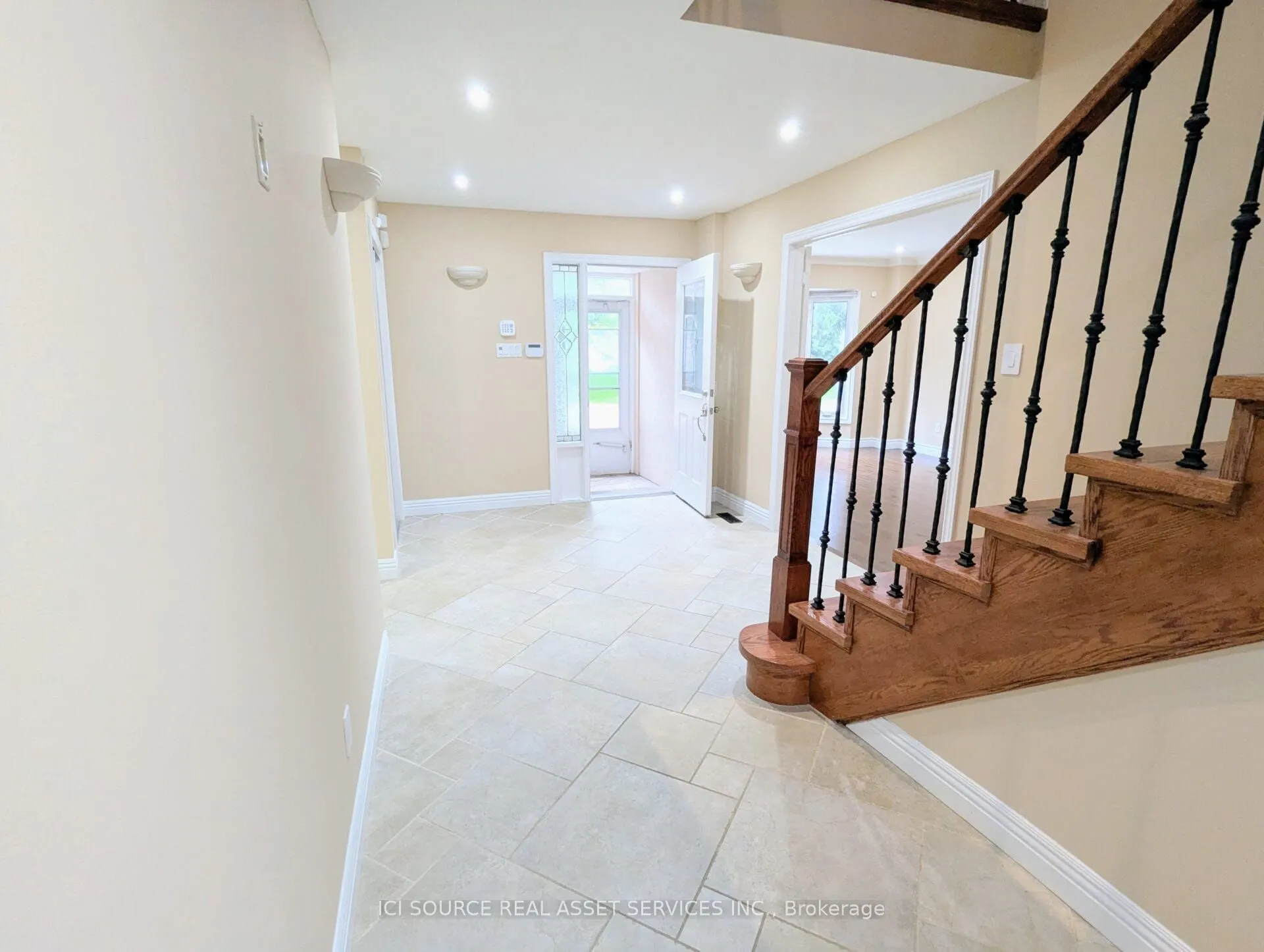 3669 Baird Court