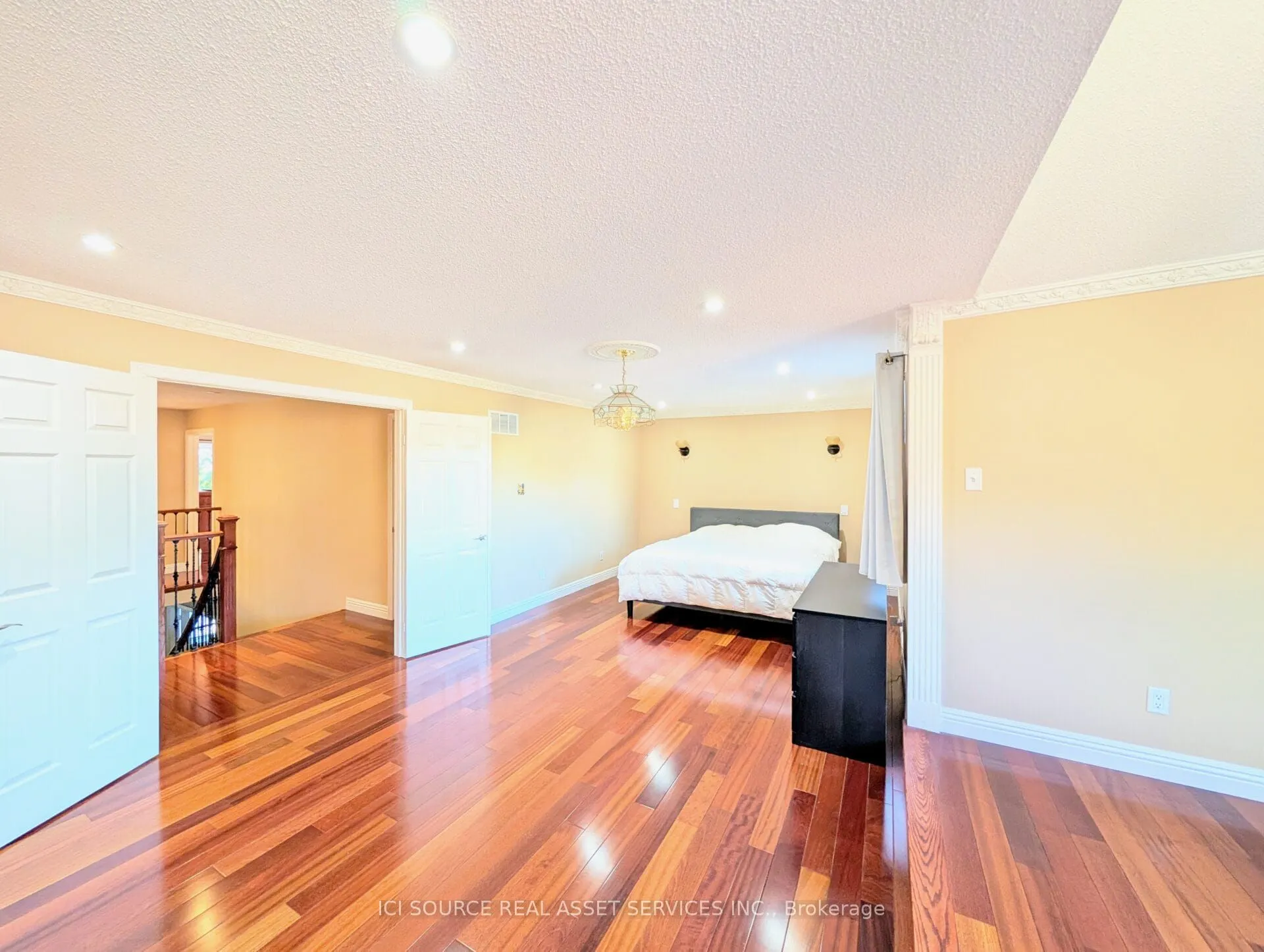 3669 Baird Court