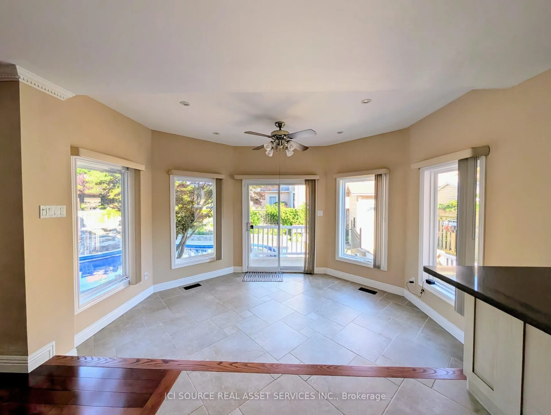 3669 Baird Court