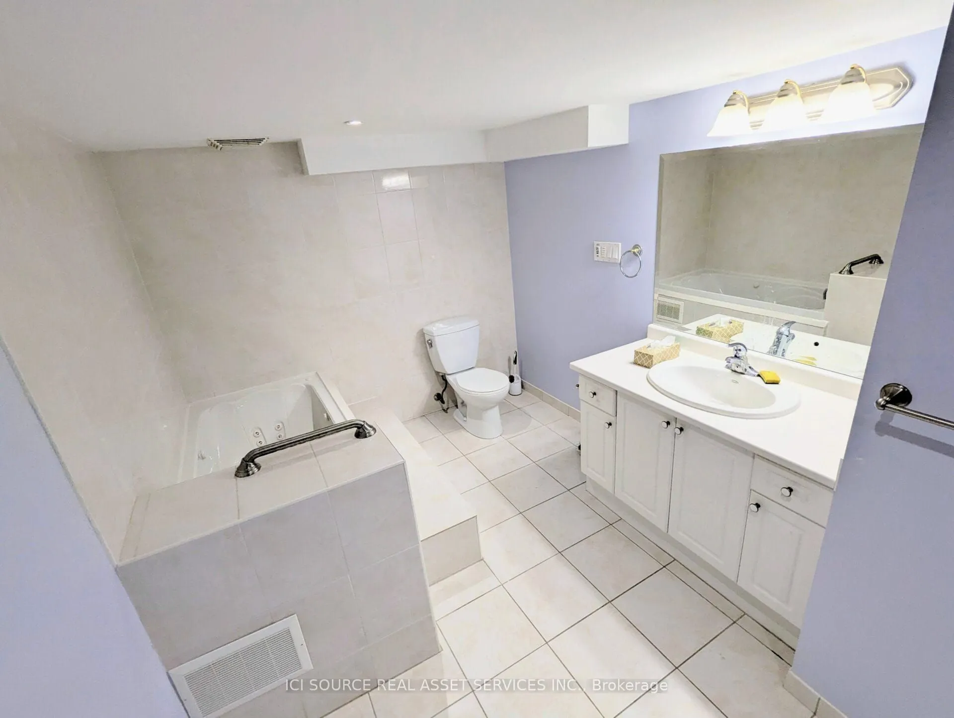 3669 Baird Court