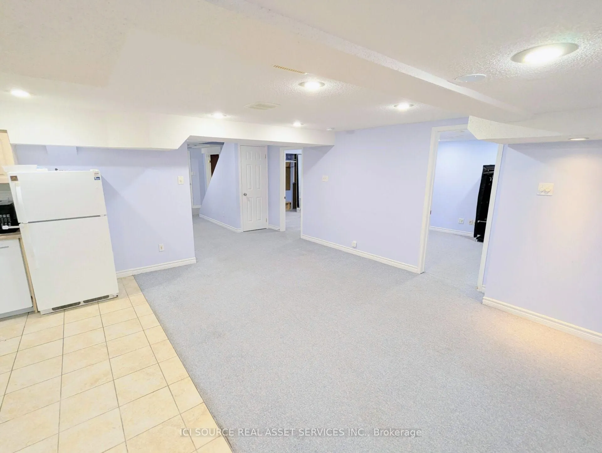 3669 Baird Court