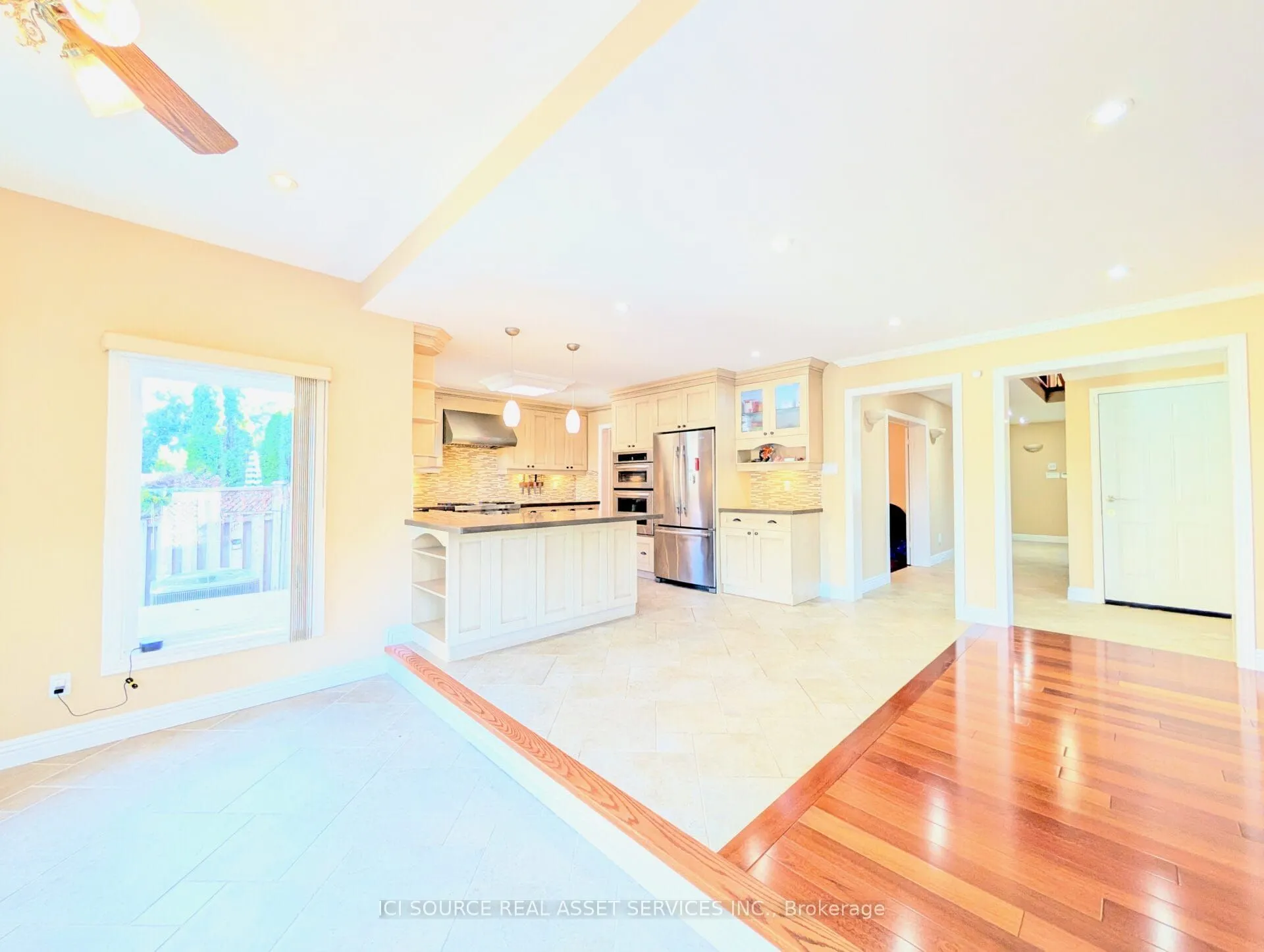 3669 Baird Court