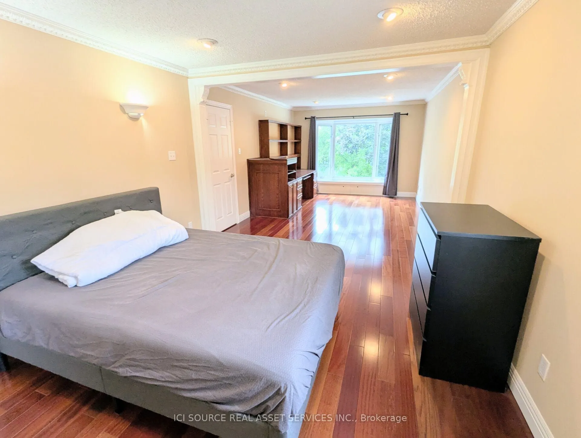 3669 Baird Court